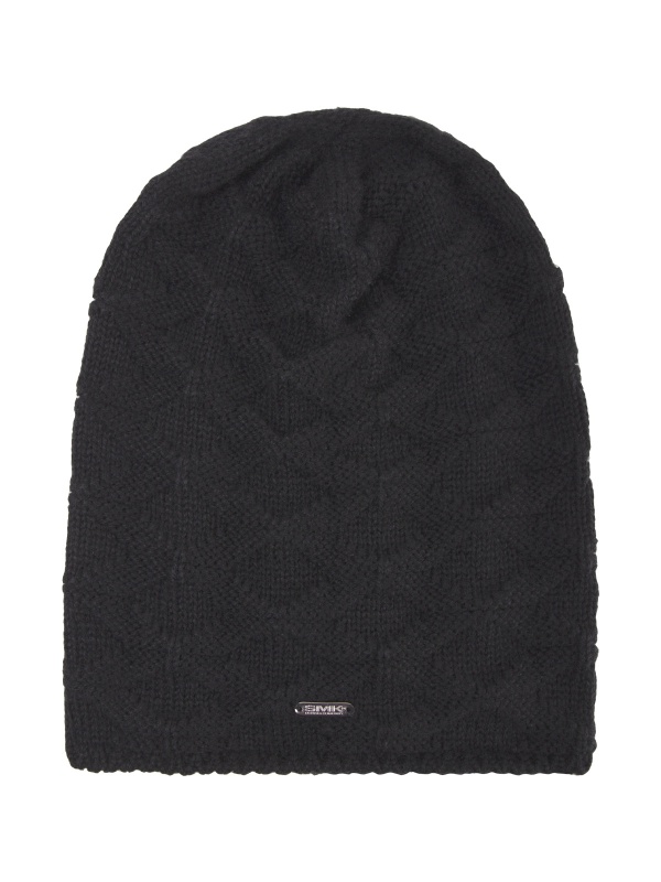 GORRO SMK COLLOR WAVES