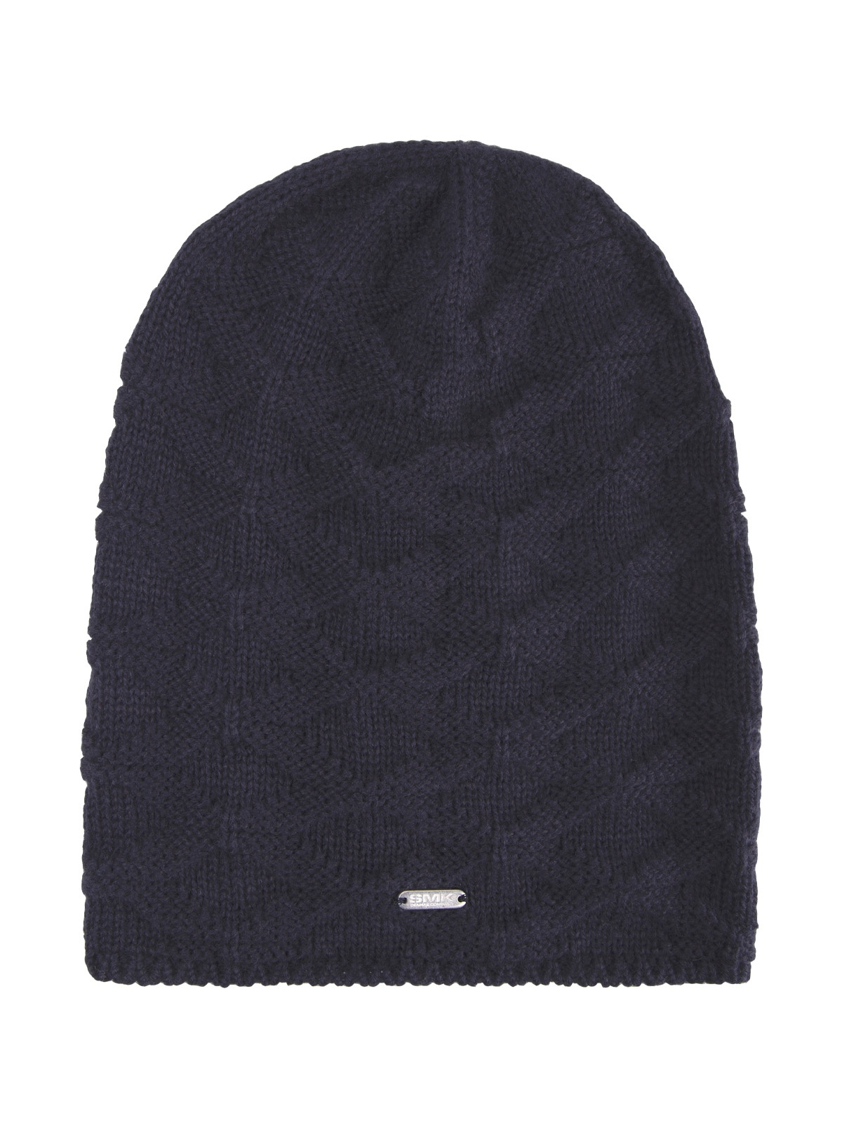 GORRO SMK COLLOR WAVES