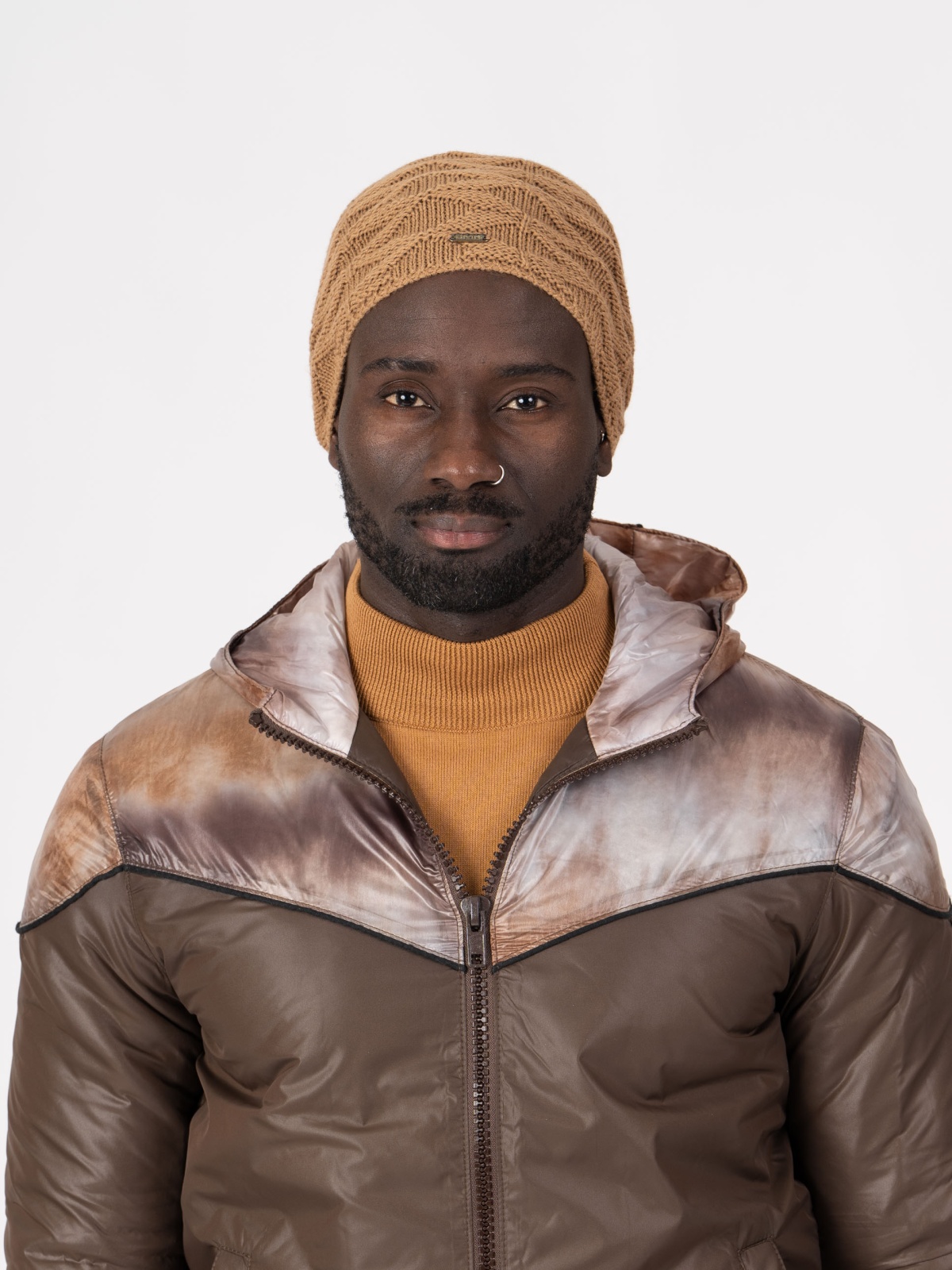 GORRO SMK COLLOR WAVES