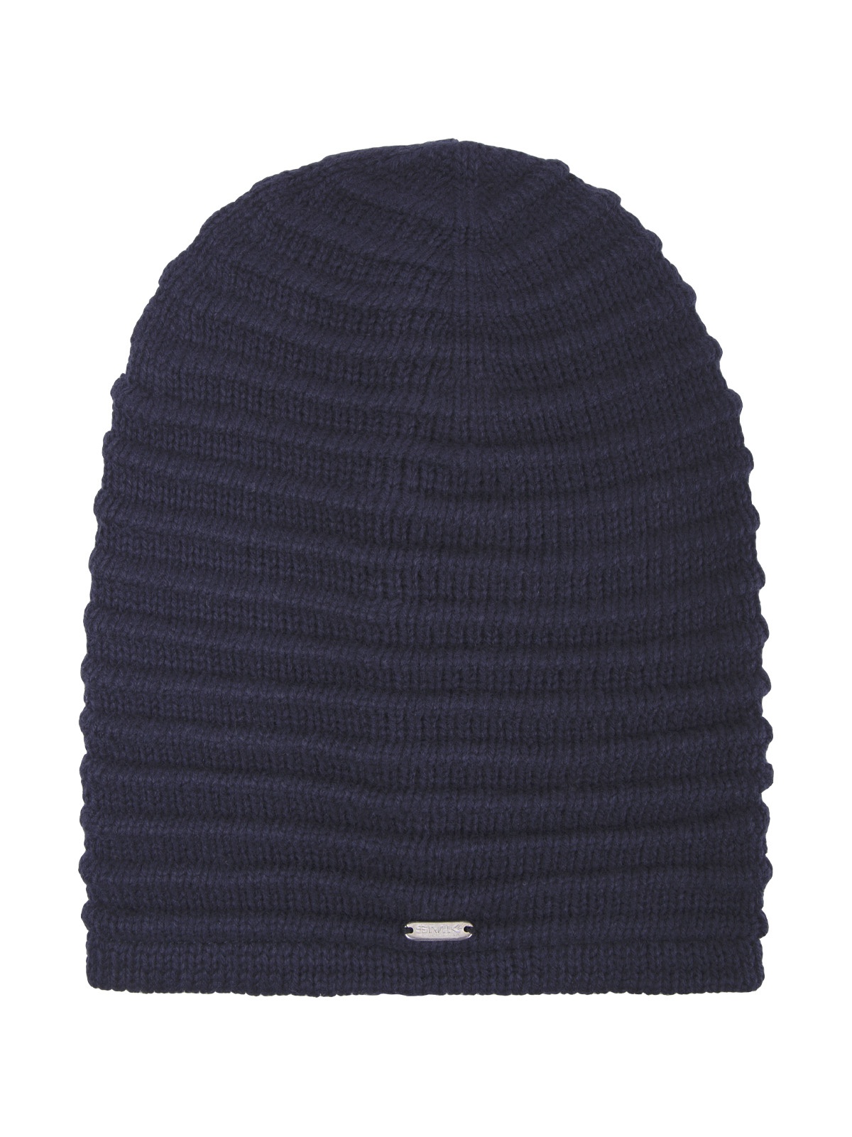 GORRO SMK COLLOR RISK