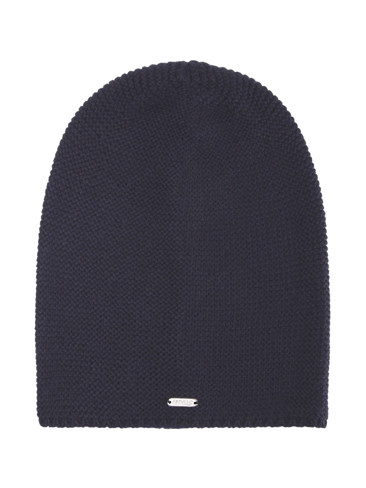 GORRO SMK COLLOR WINTER