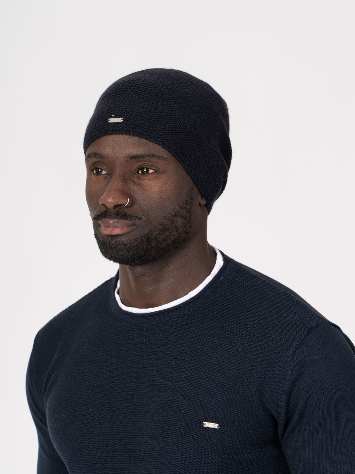 GORRO SMK COLLOR WINTER