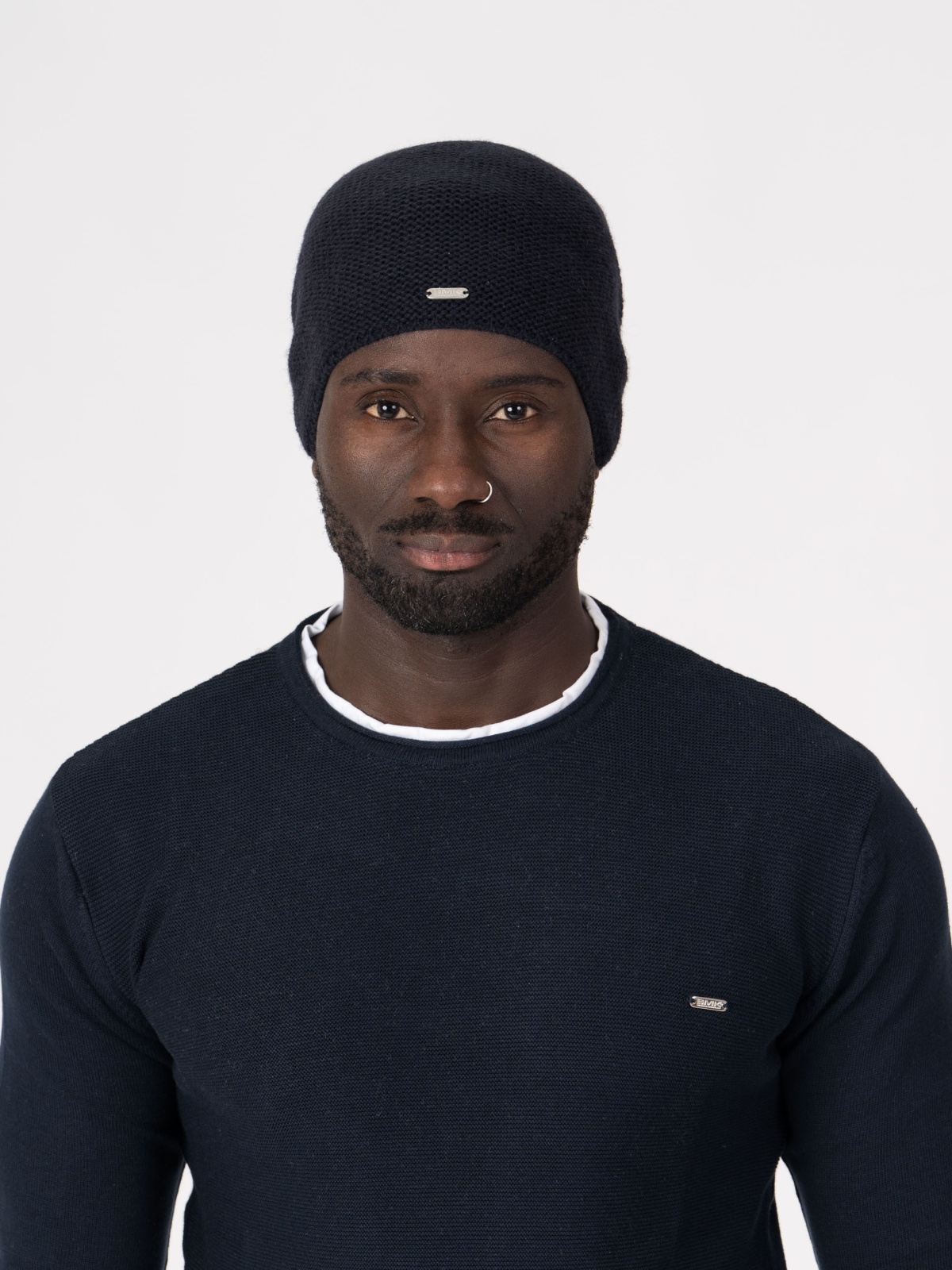 GORRO SMK COLLOR WINTER