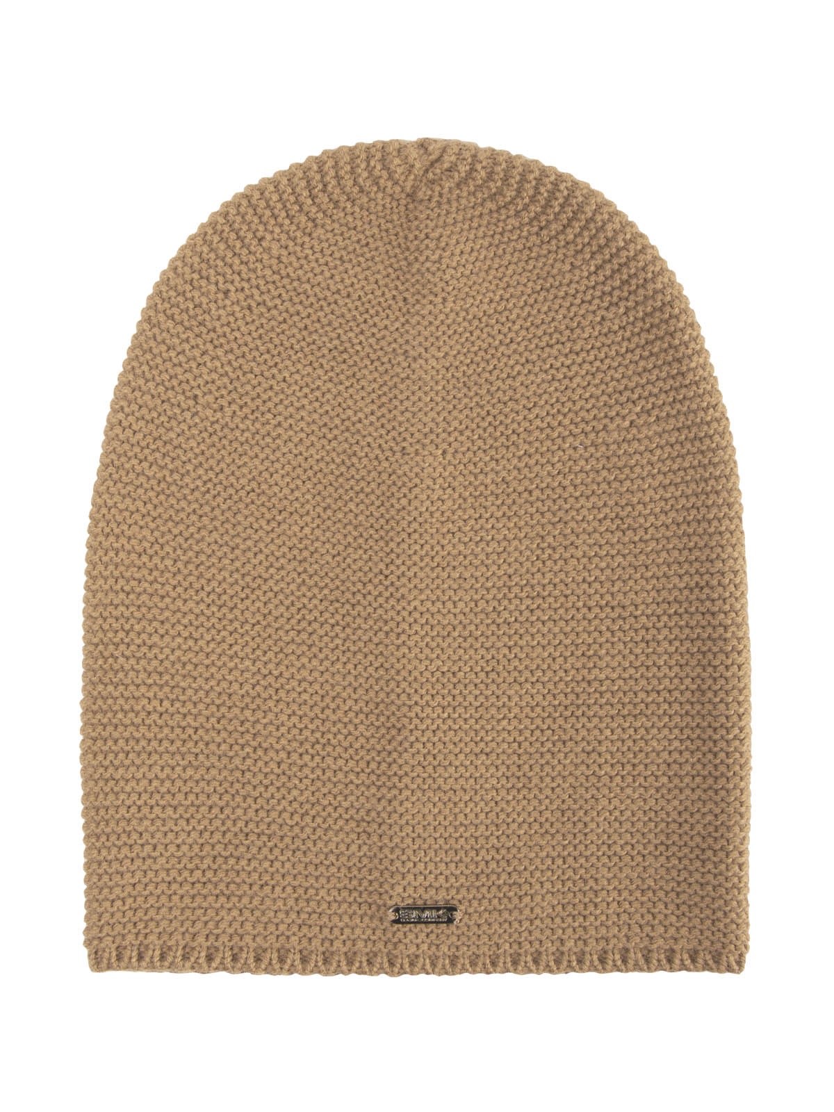 GORRO SMK COLLOR WINTER