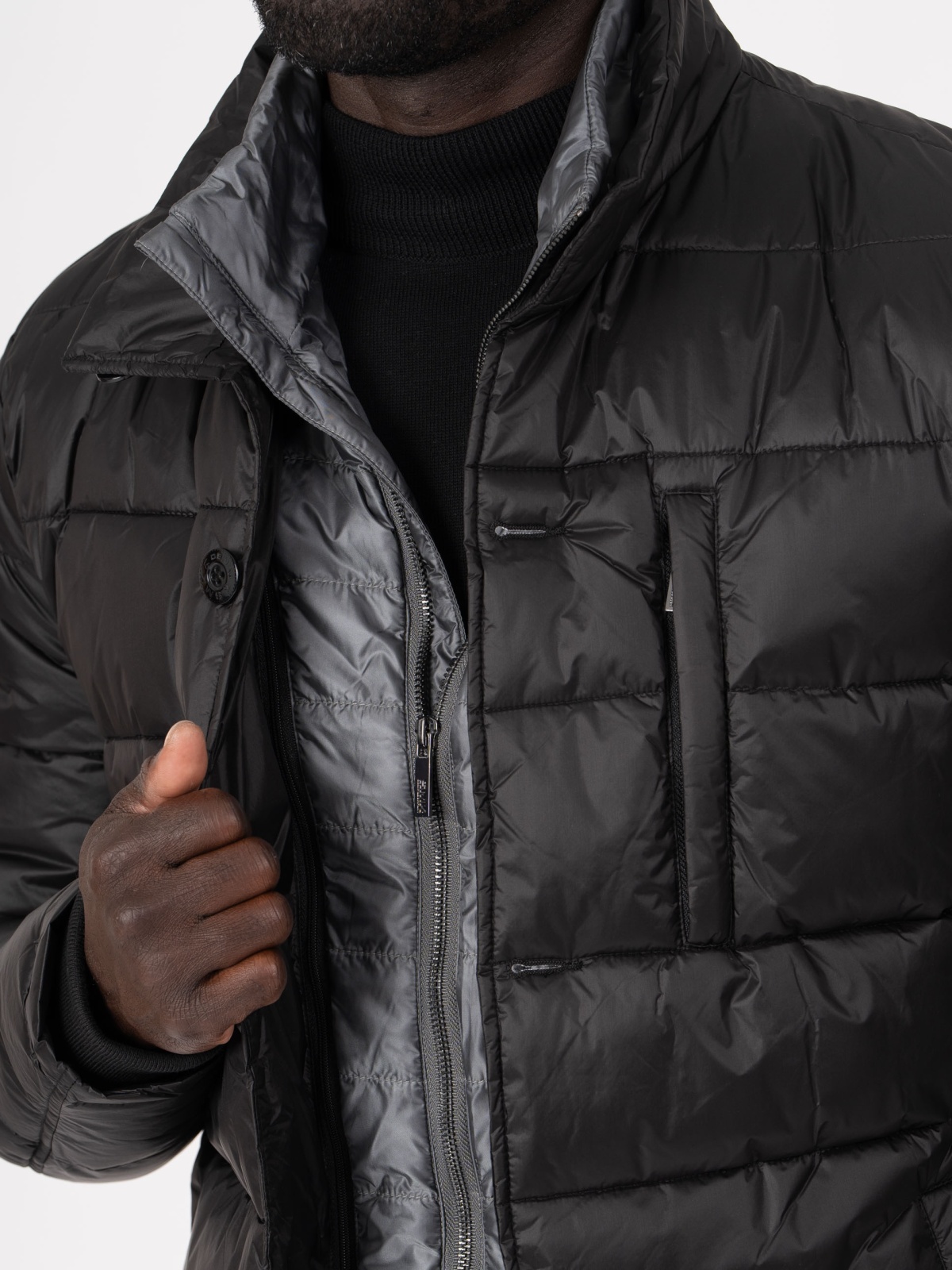 SOBRETUDO SMK J.GARCIA