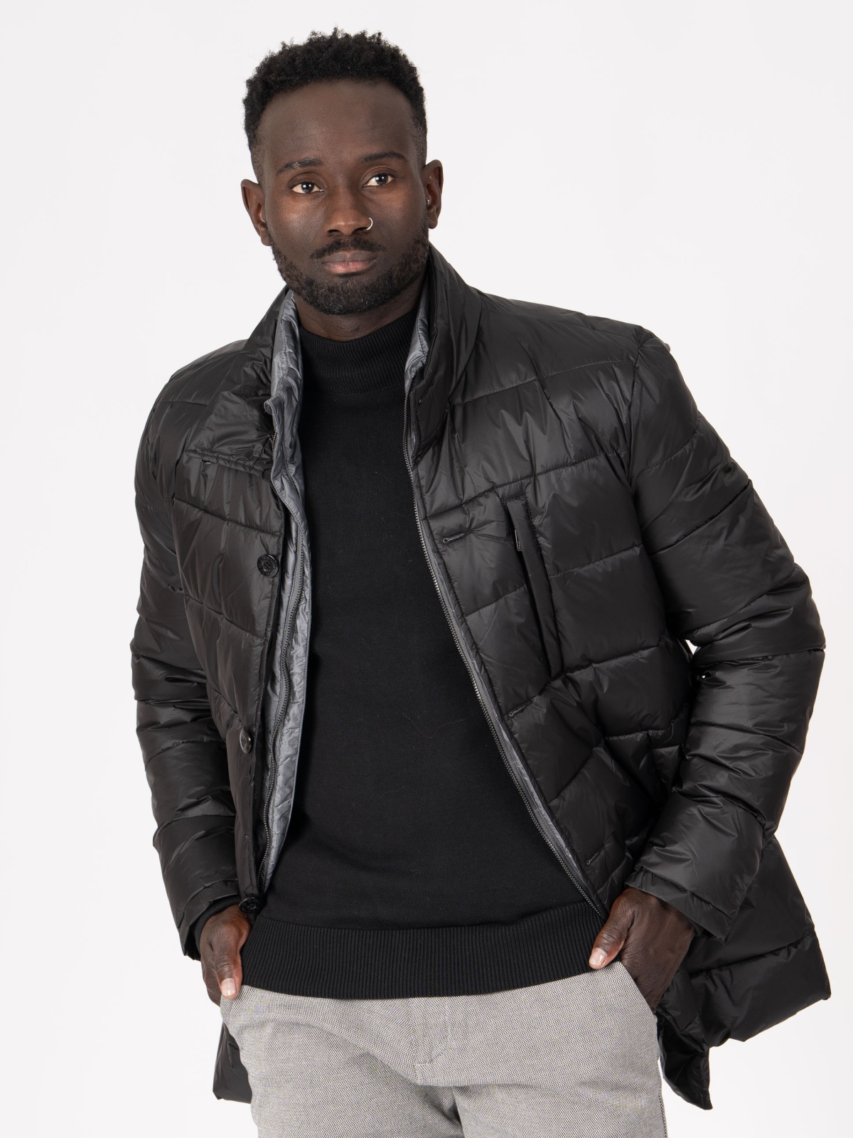 SOBRETUDO SMK J.GARCIA