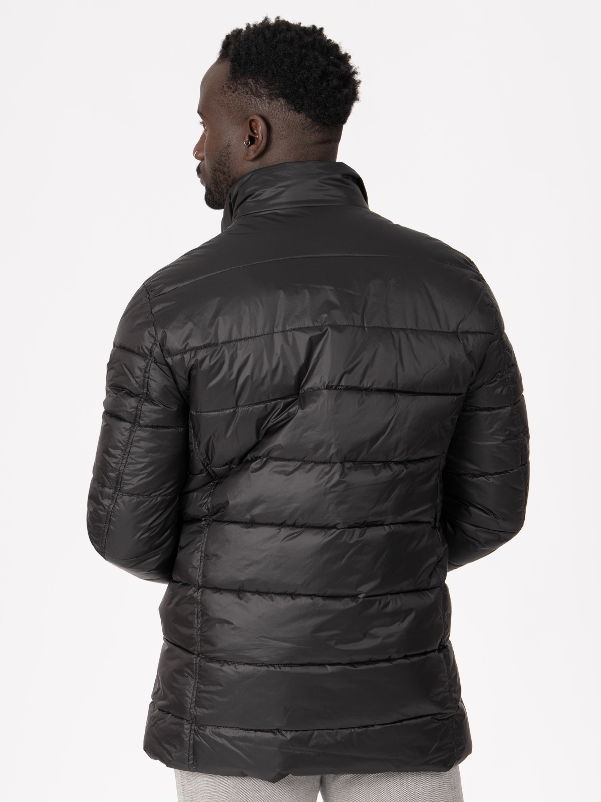 SOBRETUDO SMK J.GARCIA