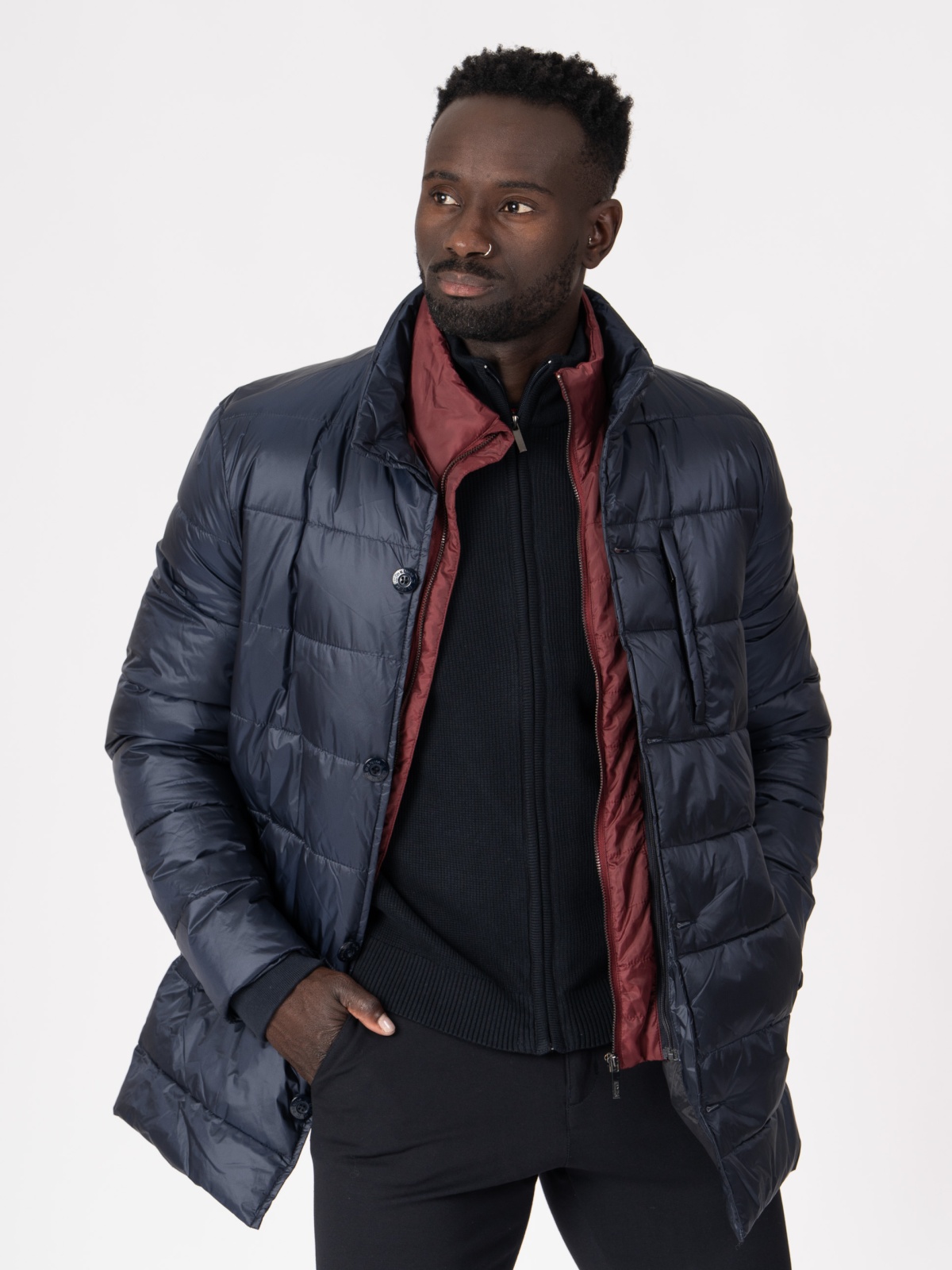 SOBRETUDO SMK J.GARCIA