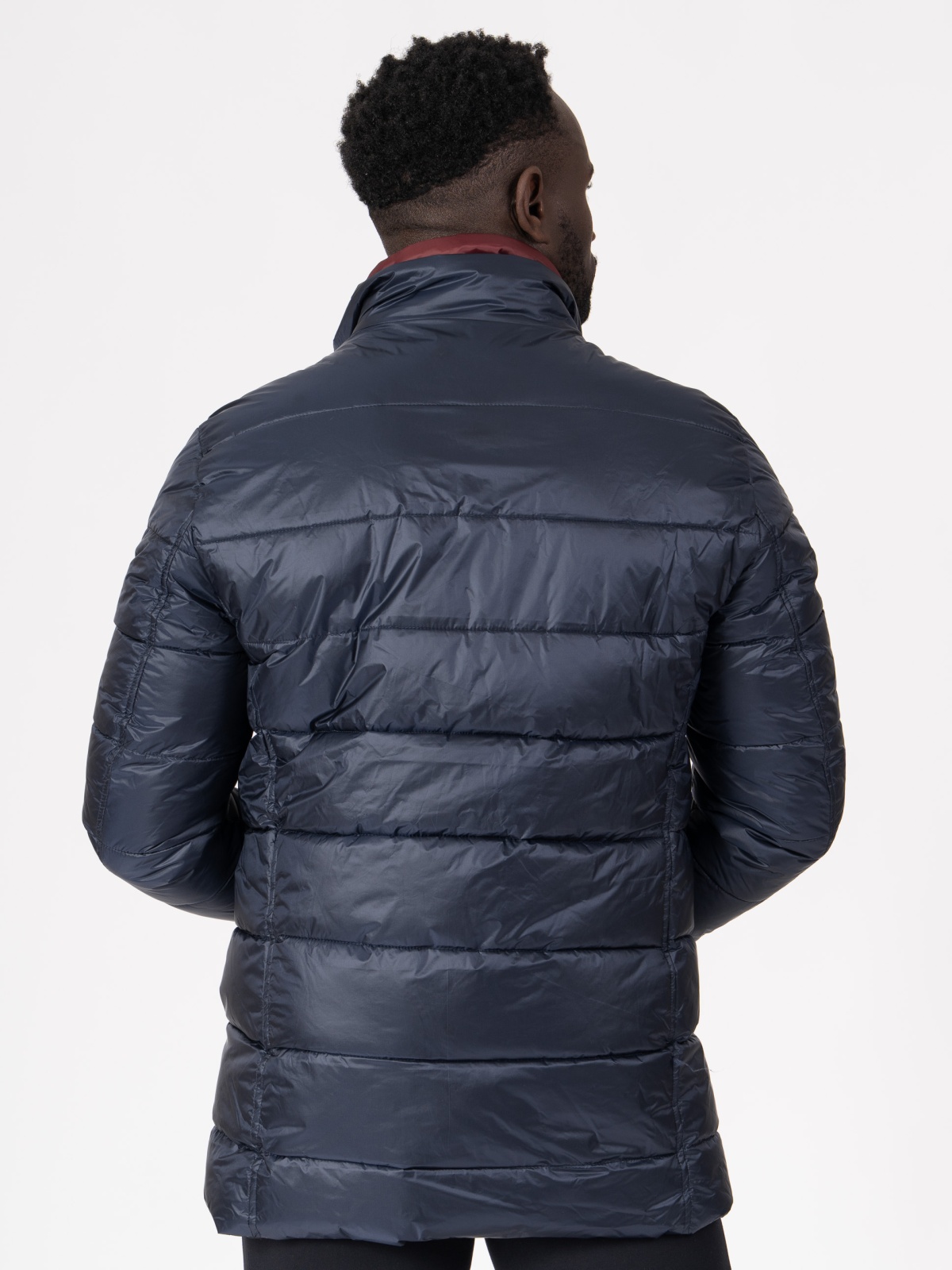 SOBRETUDO SMK J.GARCIA