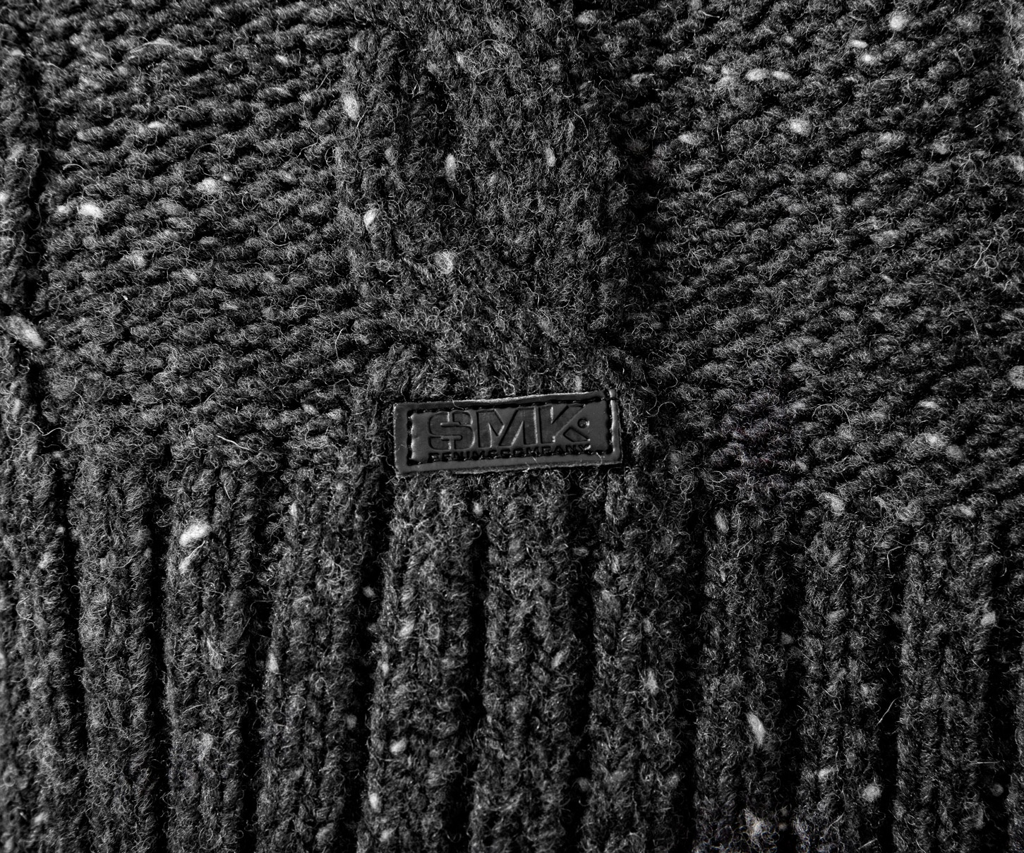 CASACO COLLAR GENERAL