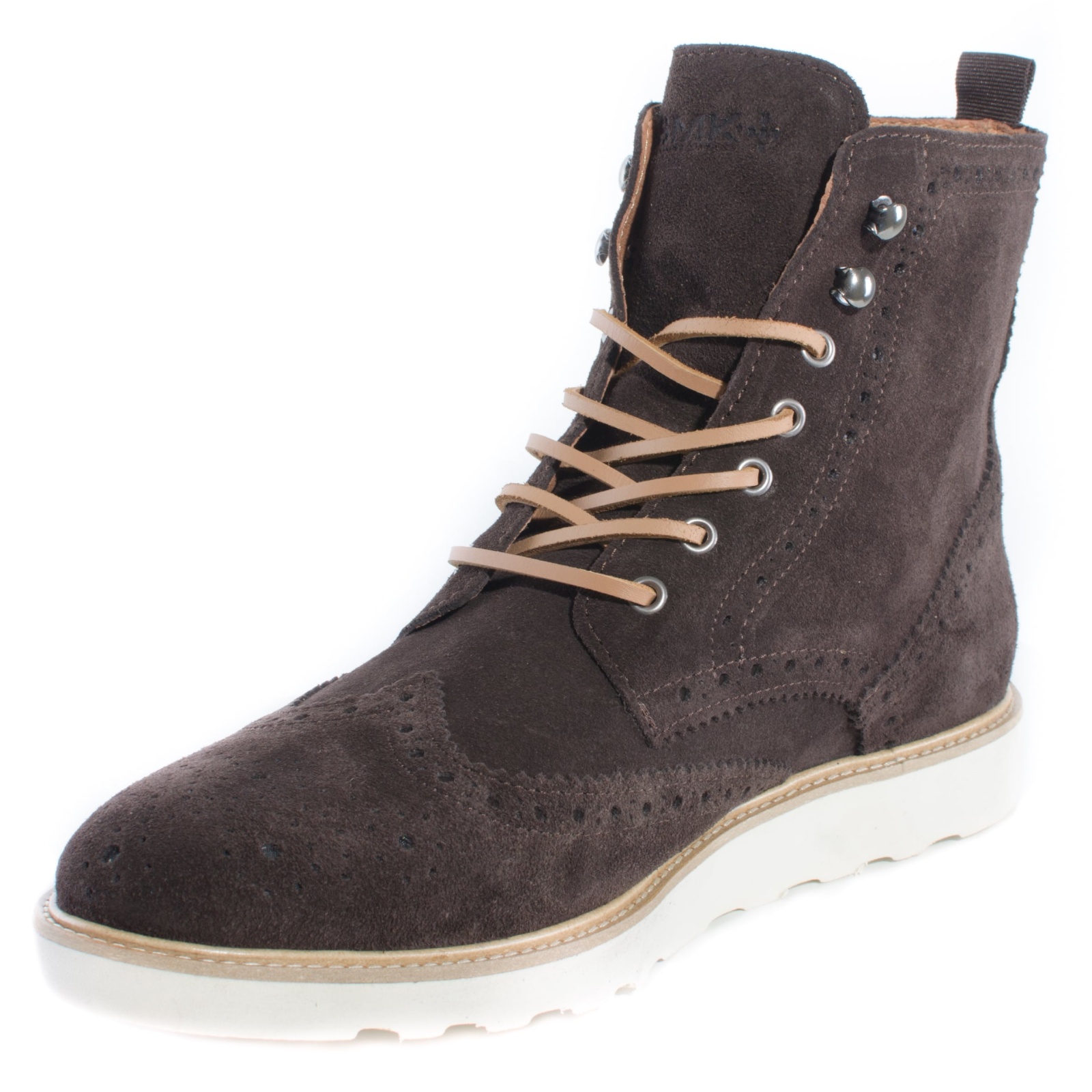 BOTA SMK TROOP