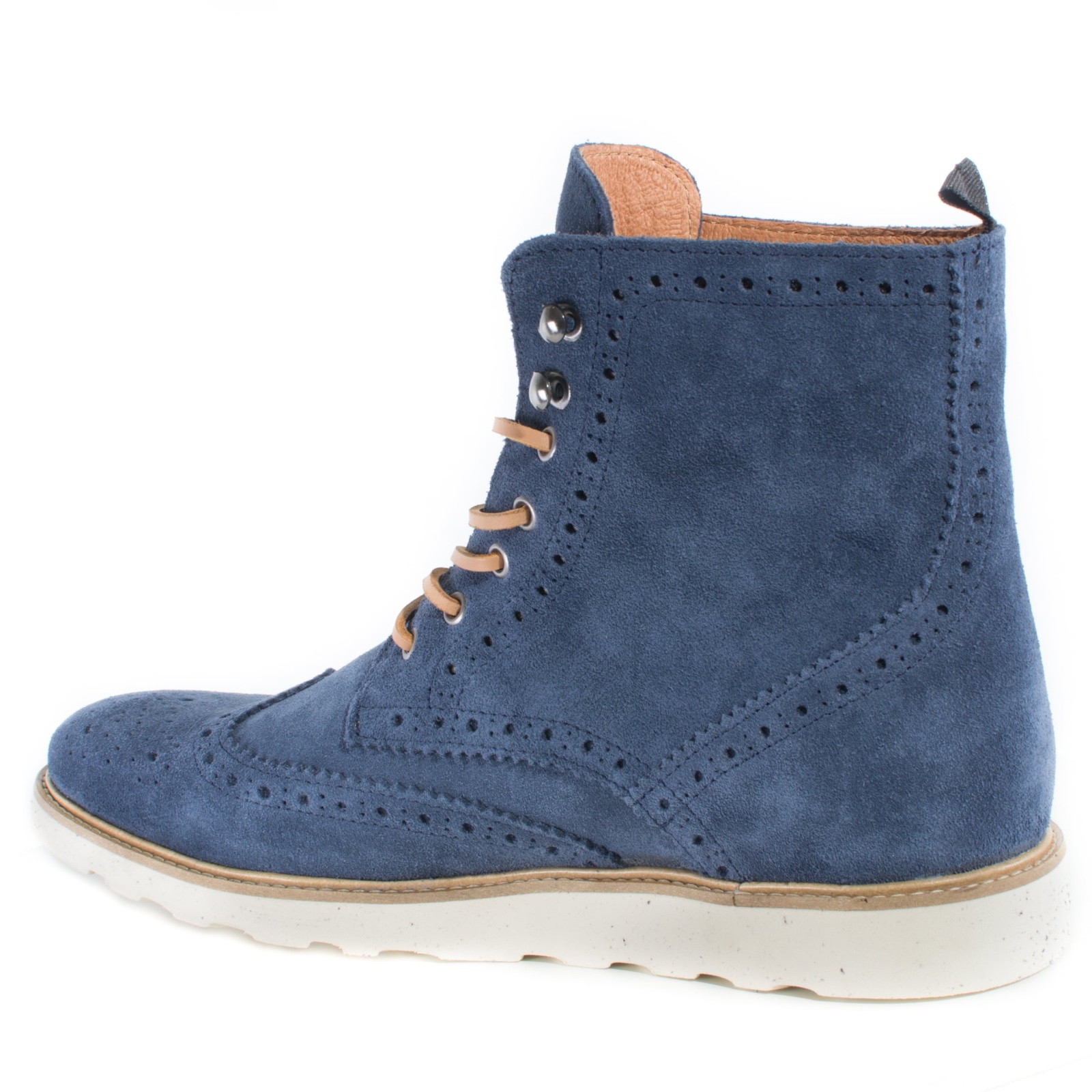 BOTA SMK TROOP