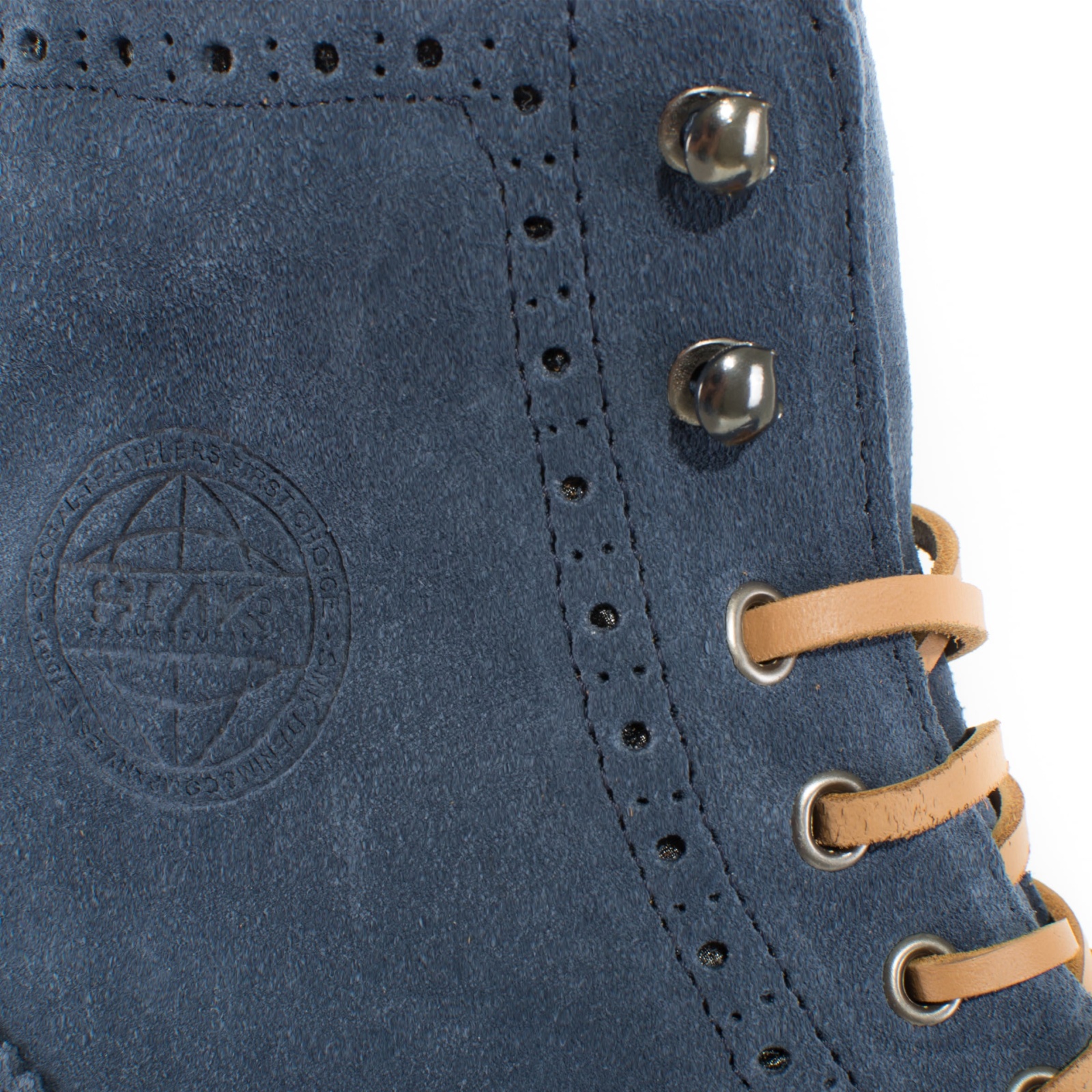 BOTA SMK TROOP