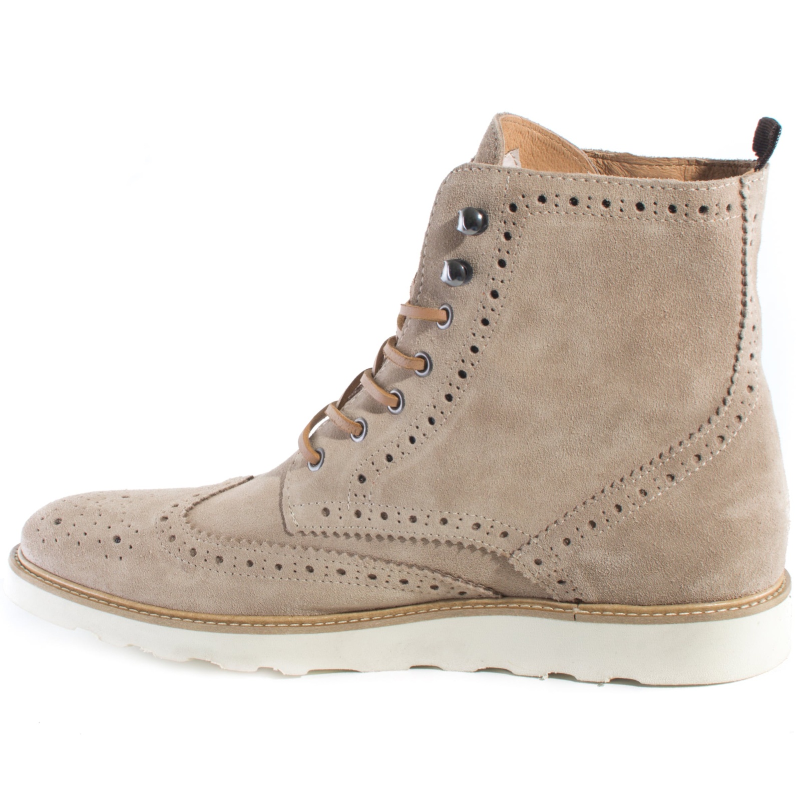 BOTA SMK TROOP