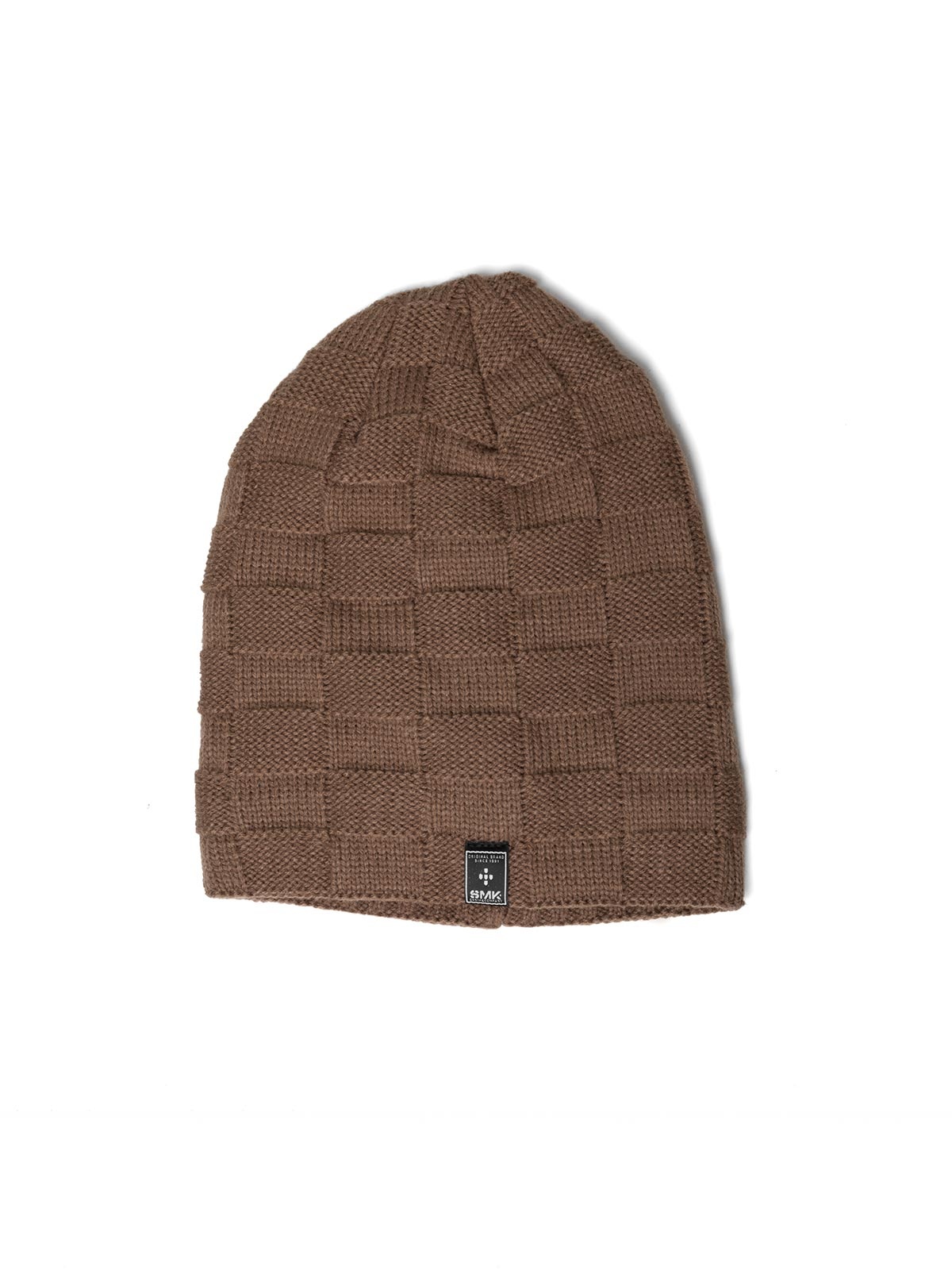 GORRO COMPRIDO LISO