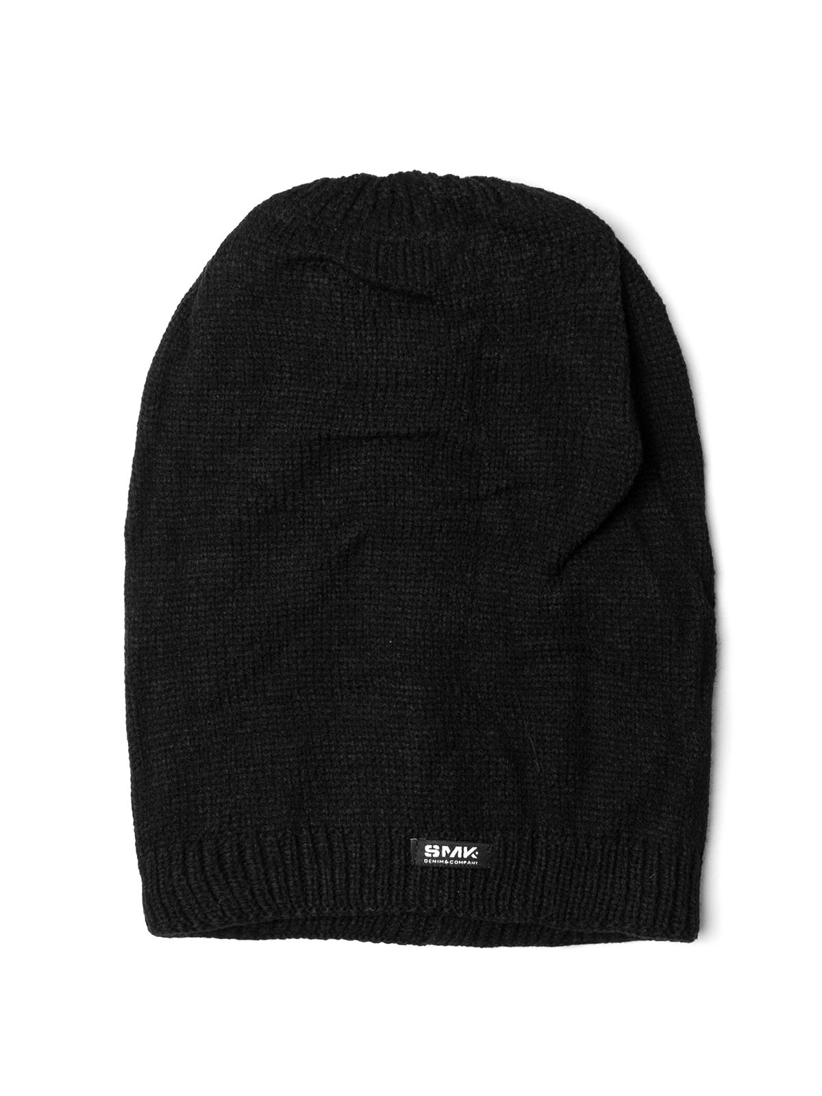 GORRO COMPRIDO BASIC