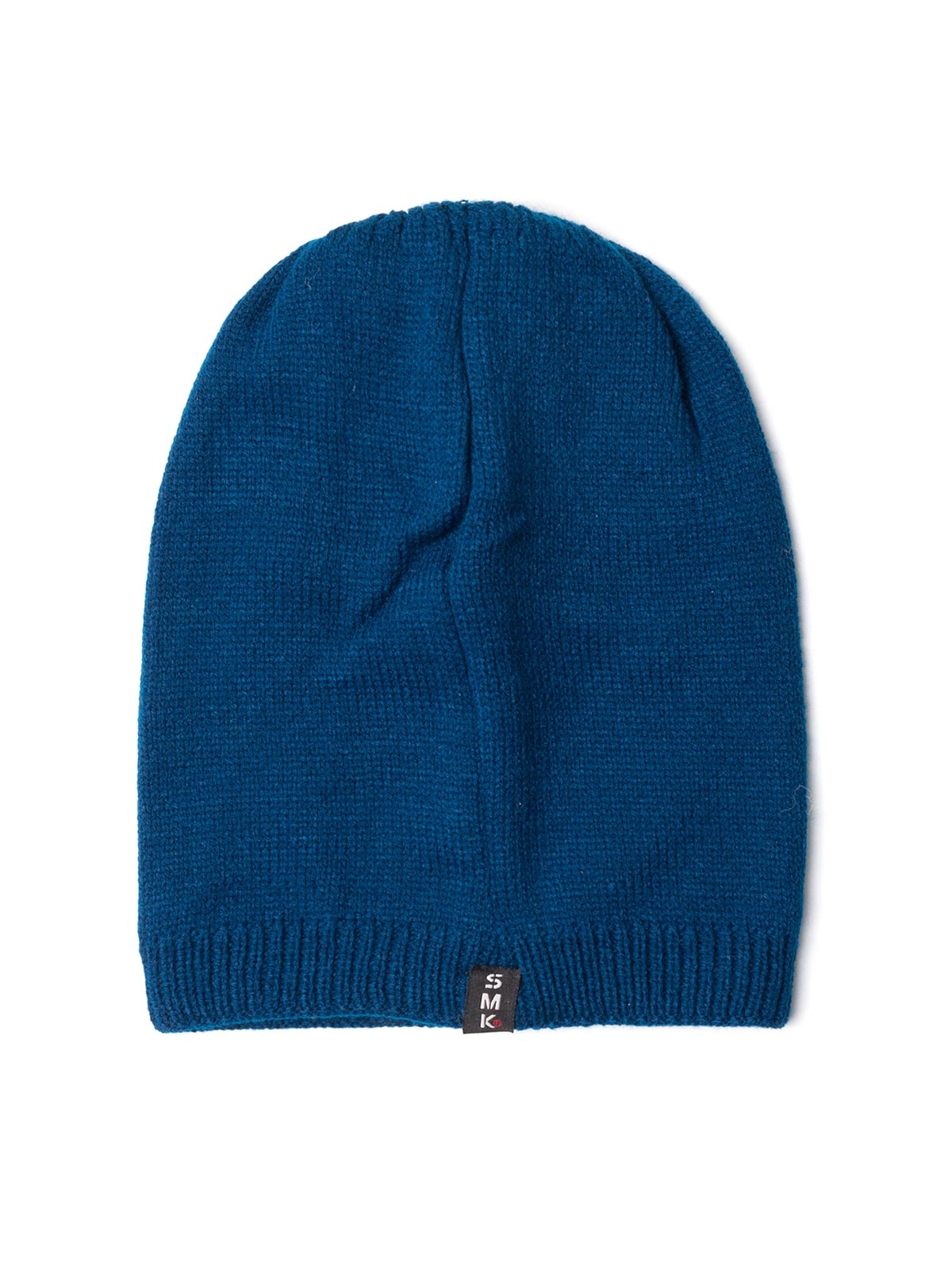 GORRO COMPRIDO BASIC