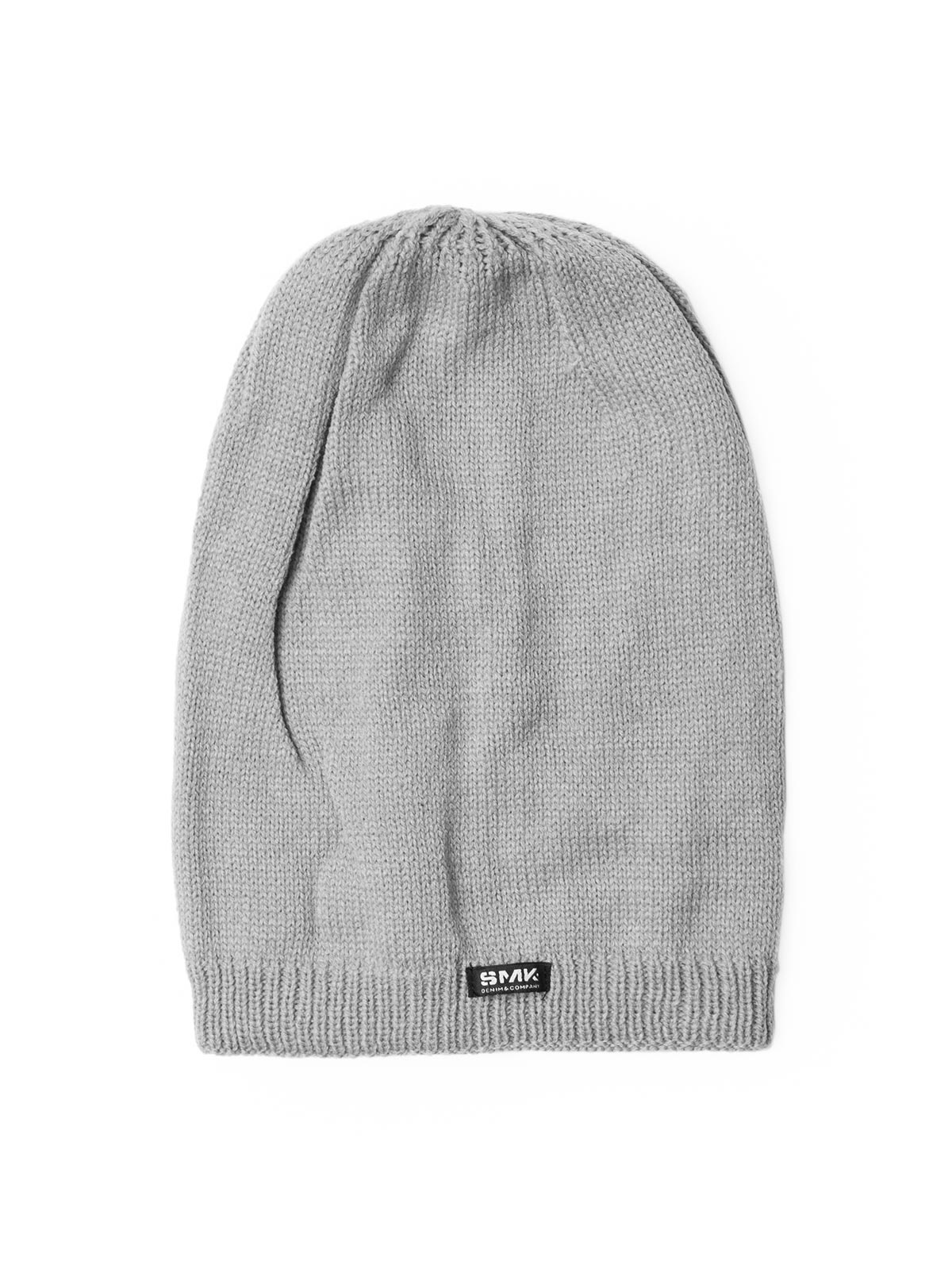 GORRO COMPRIDO BASIC