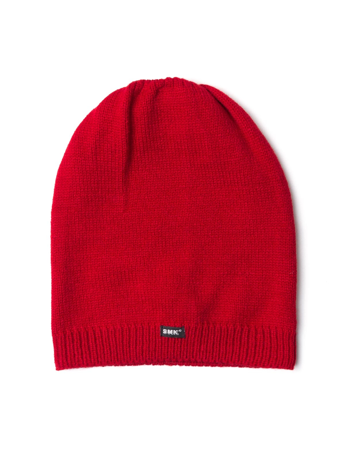 GORRO COMPRIDO BASIC