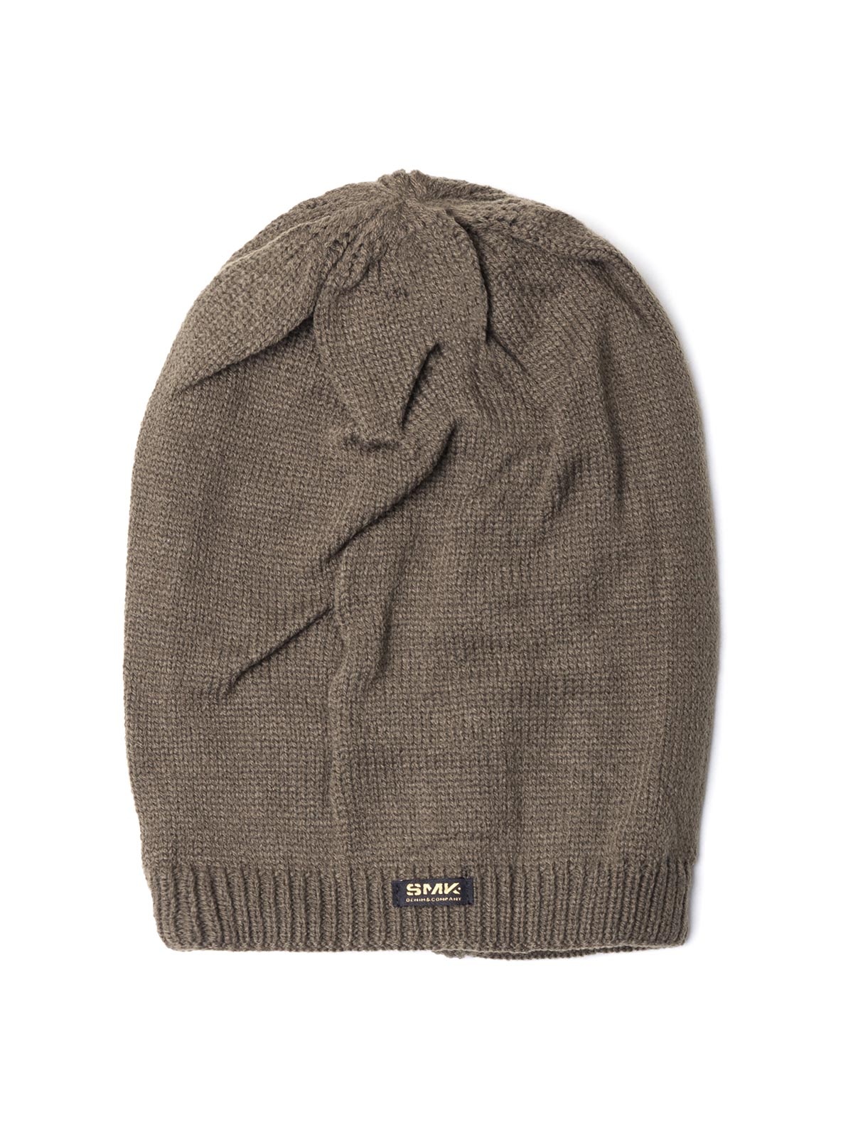 GORRO COMPRIDO BASIC