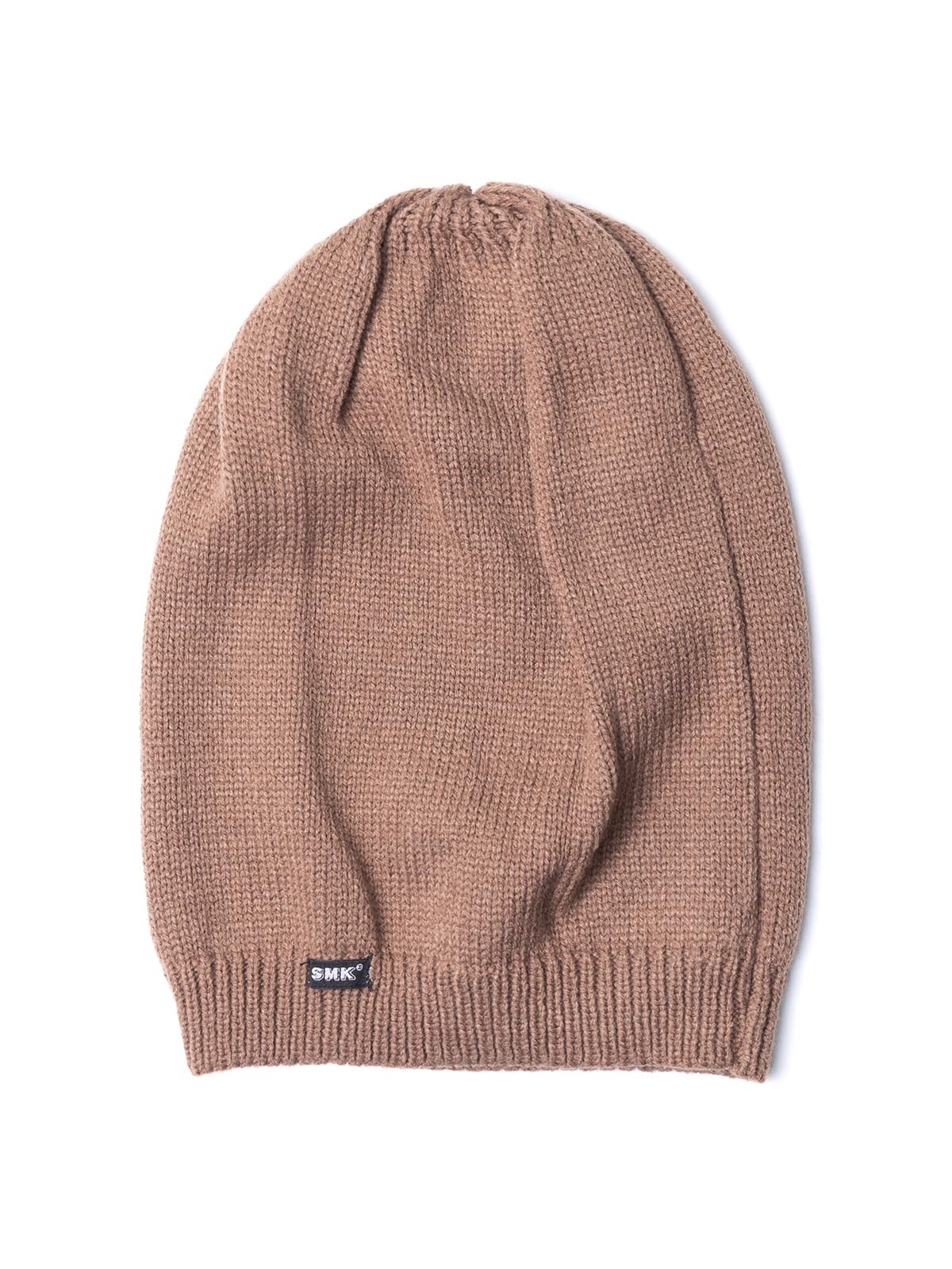 GORRO COMPRIDO BASIC
