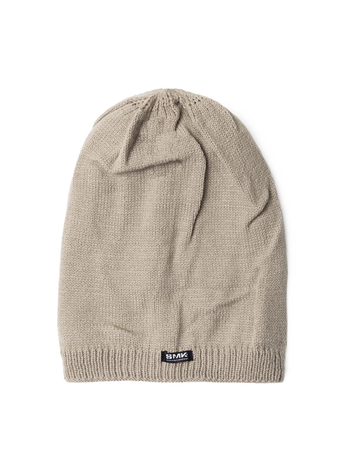 GORRO COMPRIDO BASIC