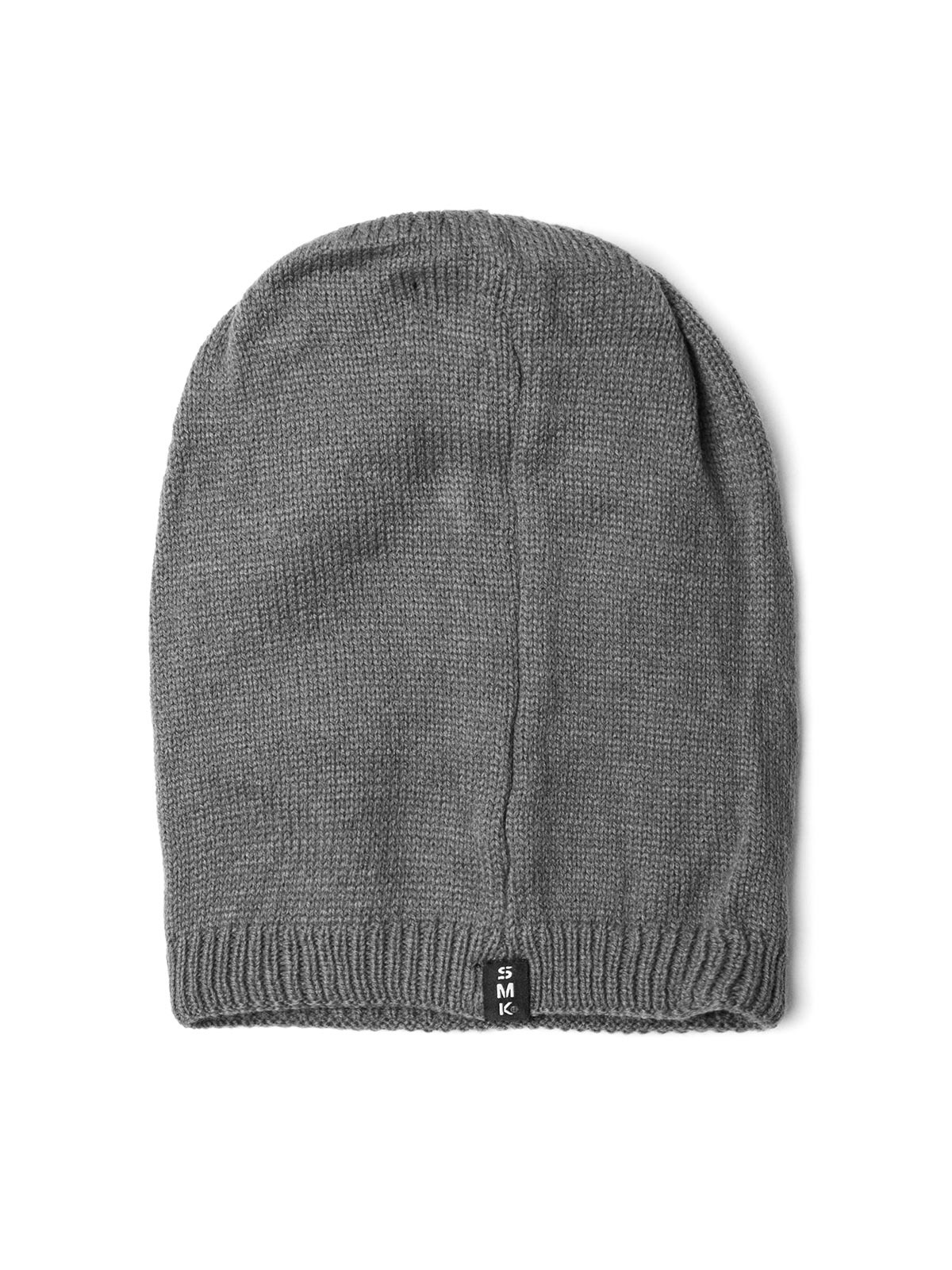GORRO COMPRIDO BASIC