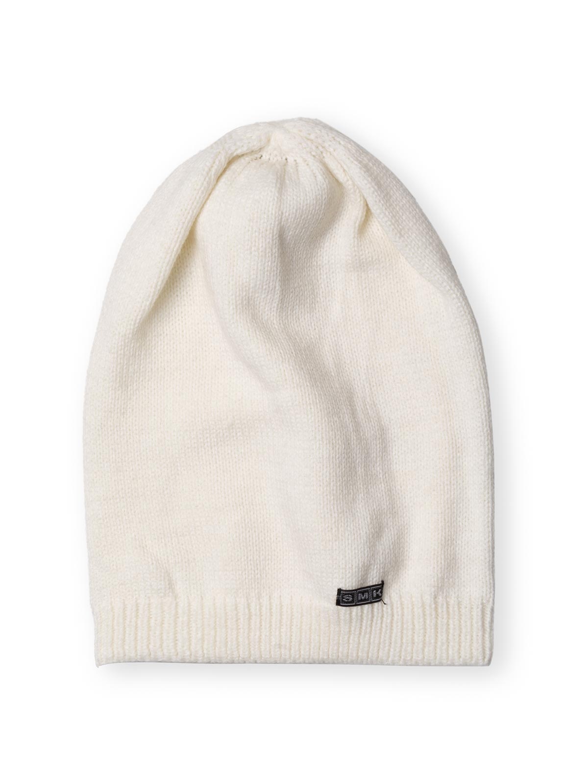 GORRO COMPRIDO BASIC