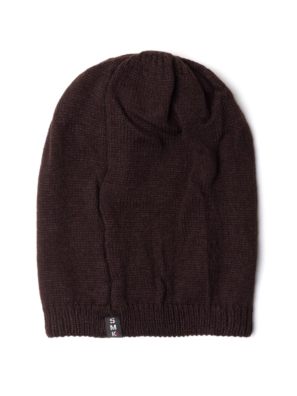 GORRO COMPRIDO BASIC