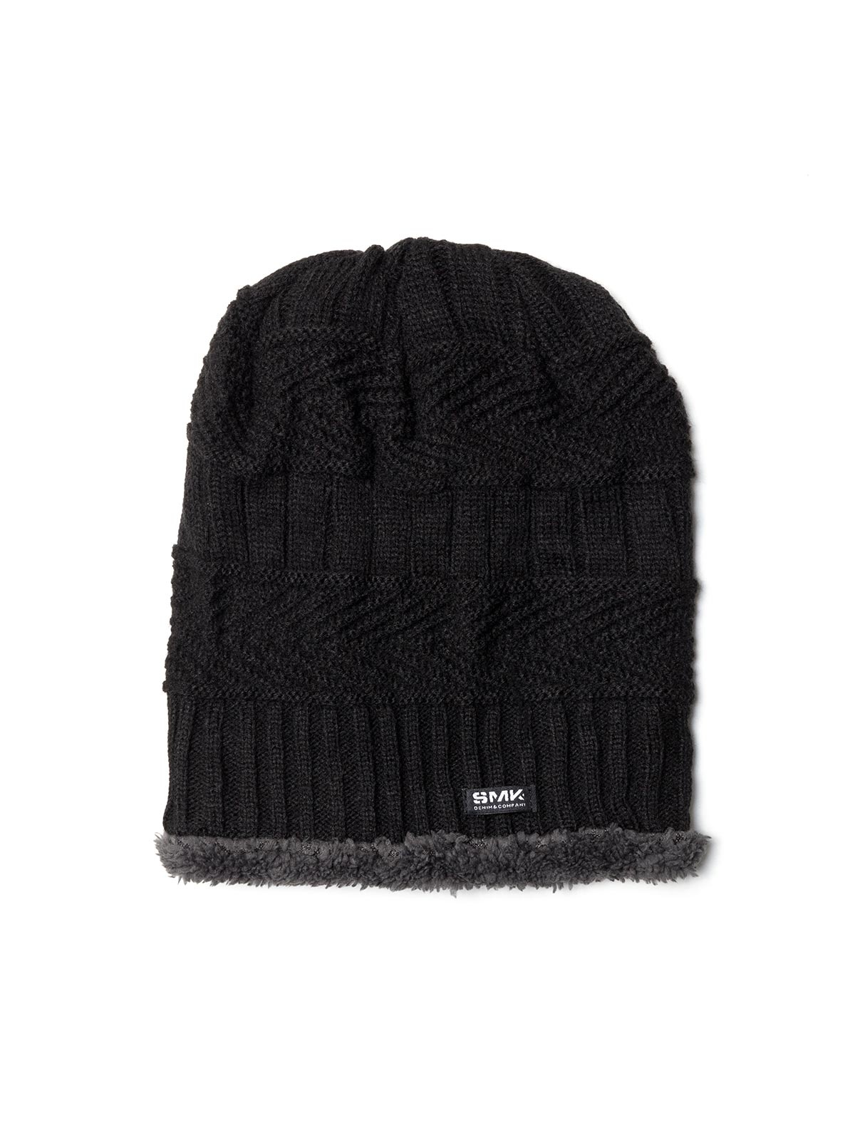 GORRO BASIC HOT
