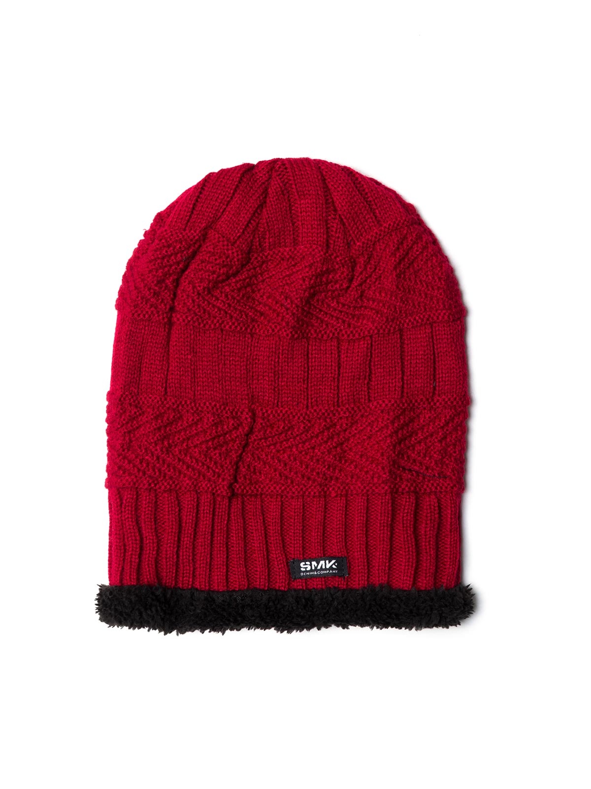 GORRO BASIC HOT