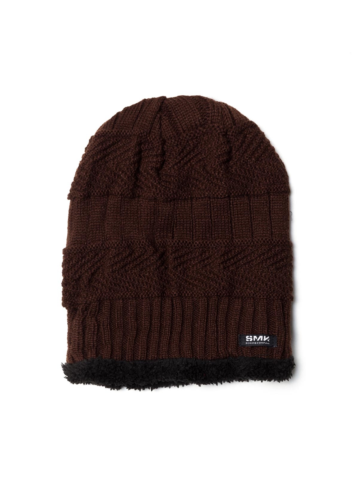 GORRO BASIC HOT