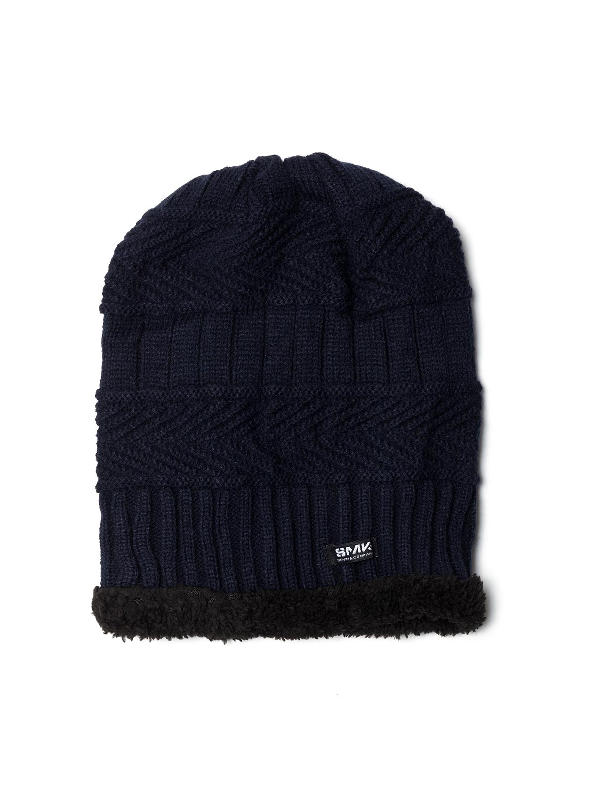 GORRO BASIC HOT