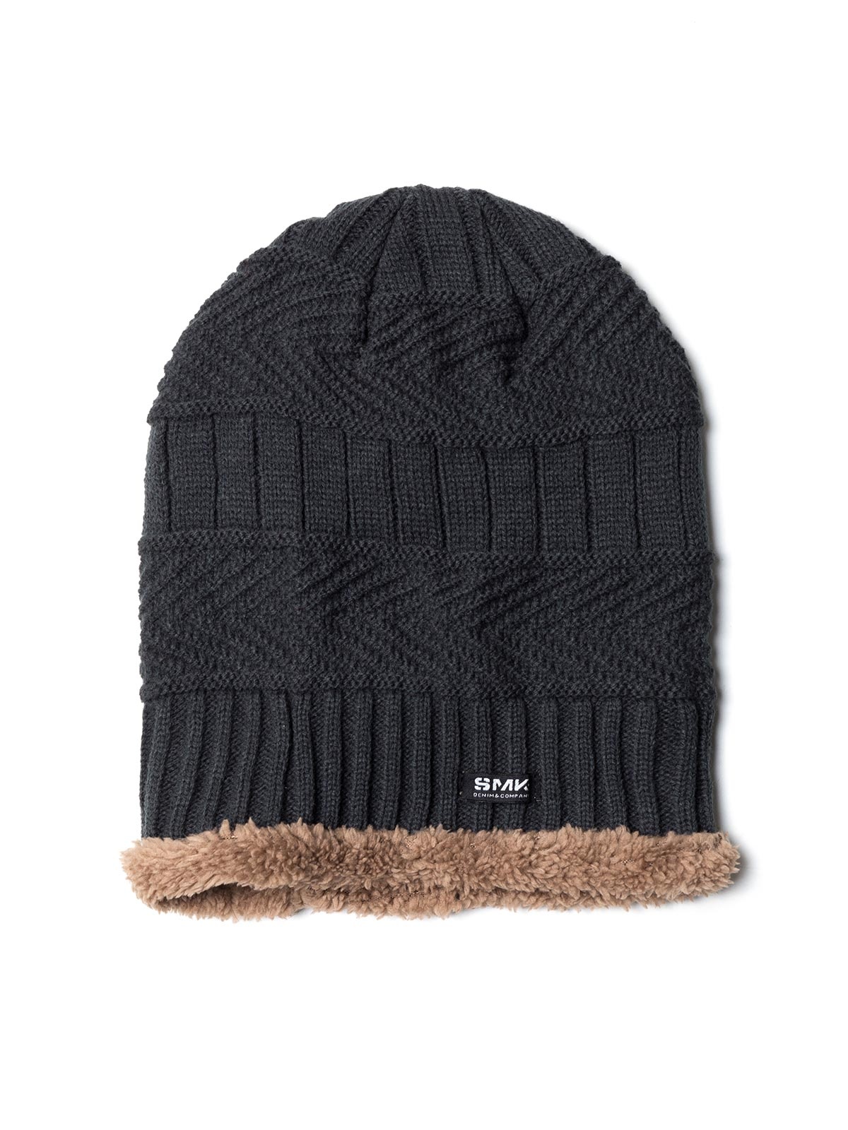 GORRO BASIC HOT