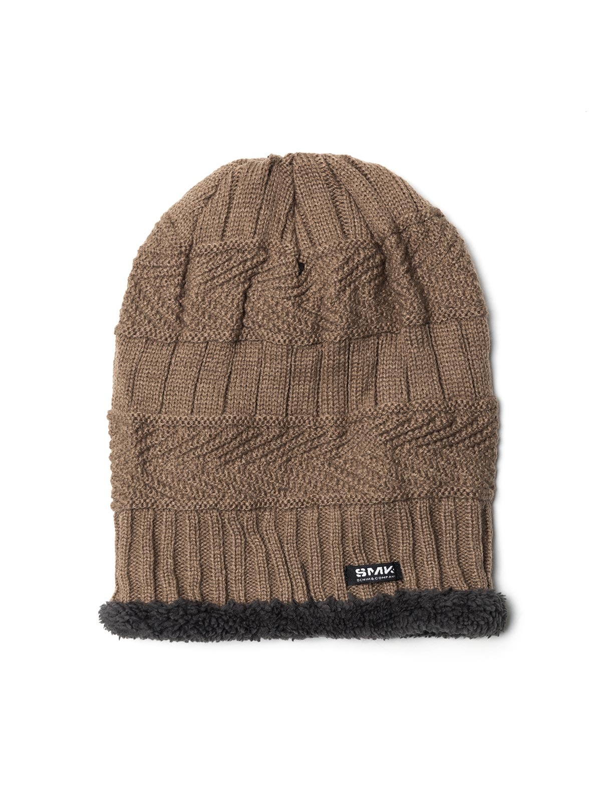 GORRO BASIC HOT