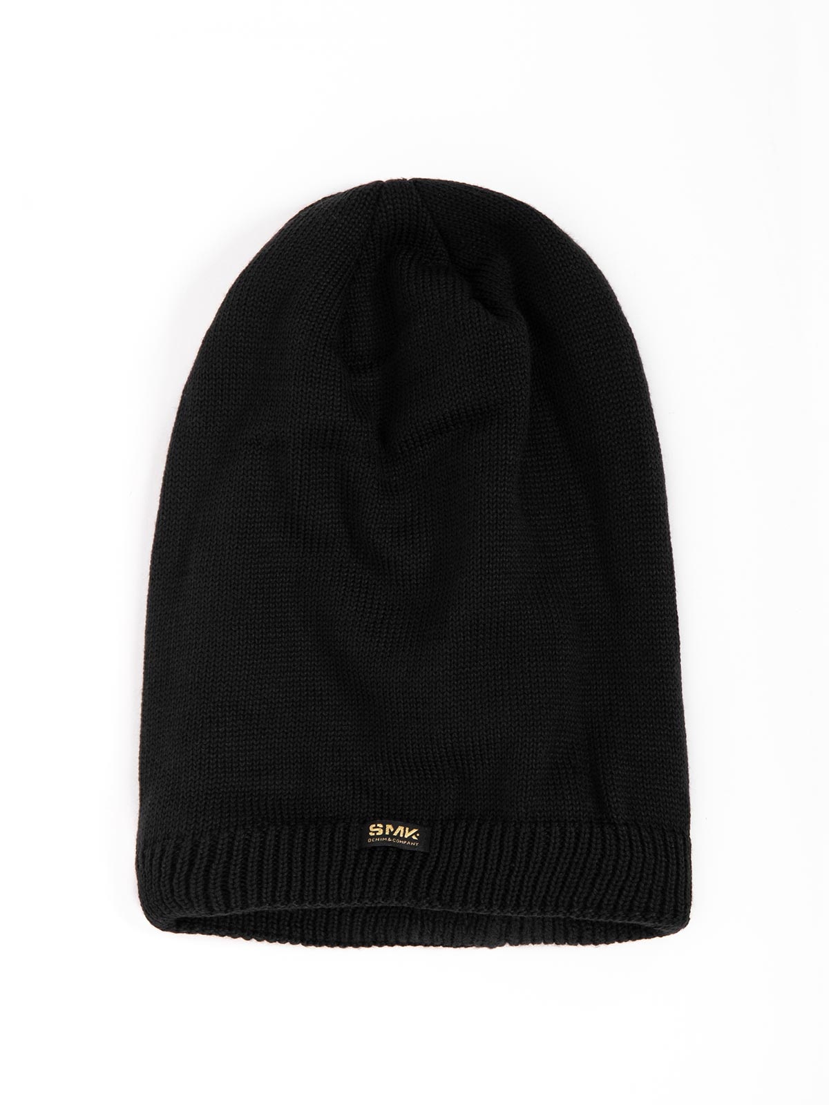GORRO LONG HOT NEW