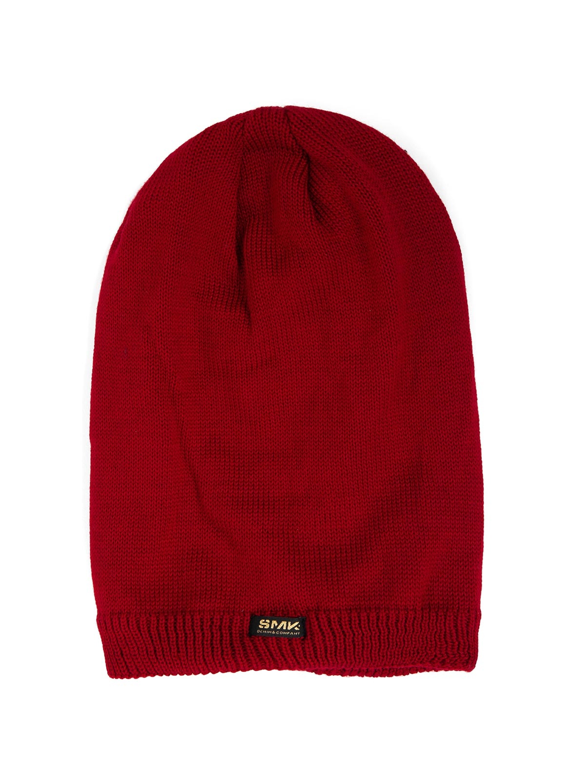 GORRO LONG HOT NEW