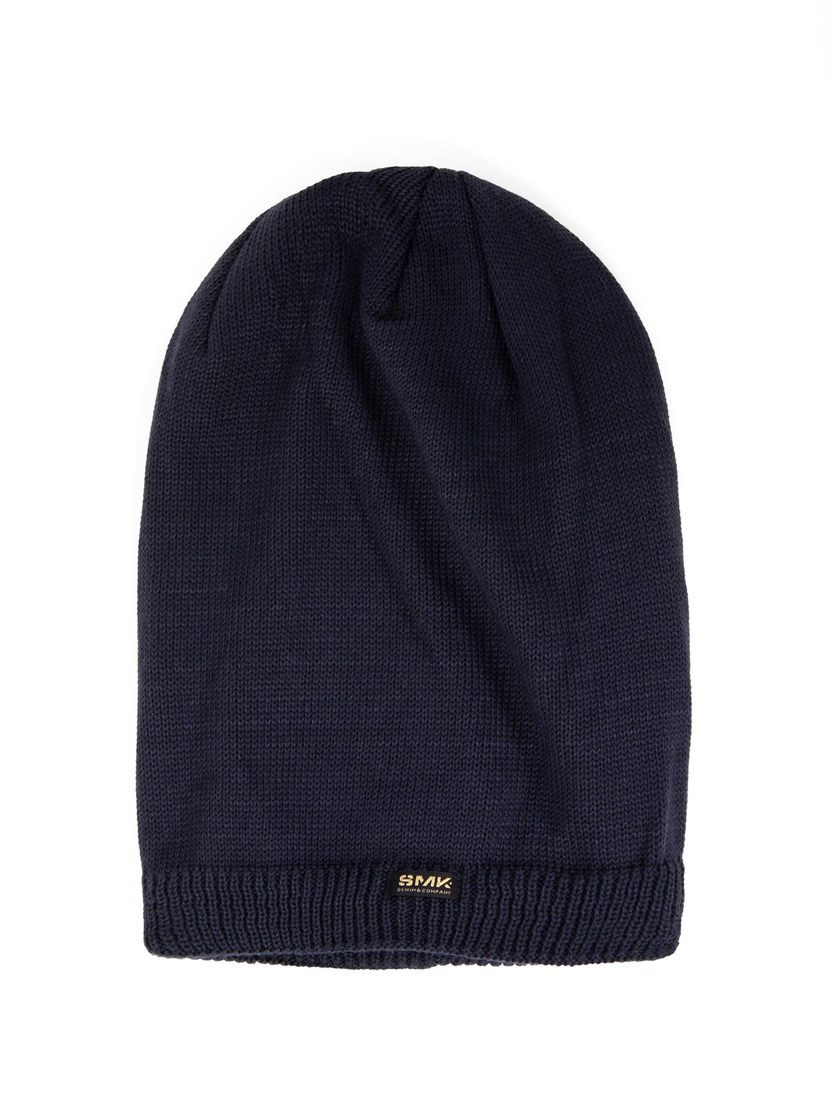 GORRO LONG HOT NEW