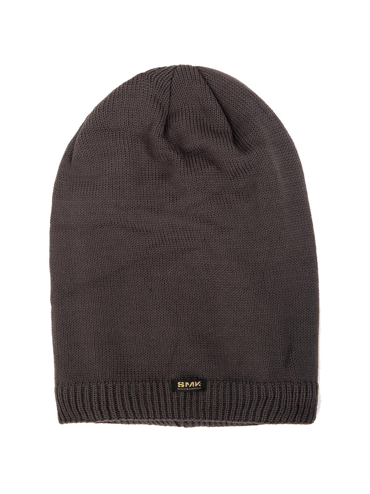 GORRO LONG HOT NEW