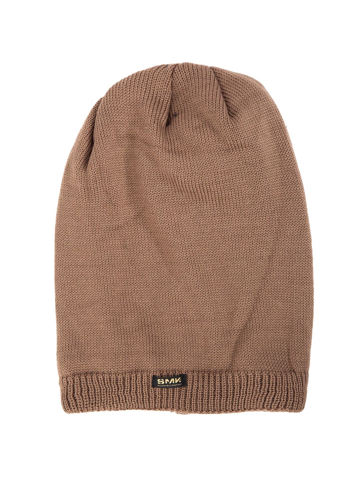 GORRO LONG HOT NEW
