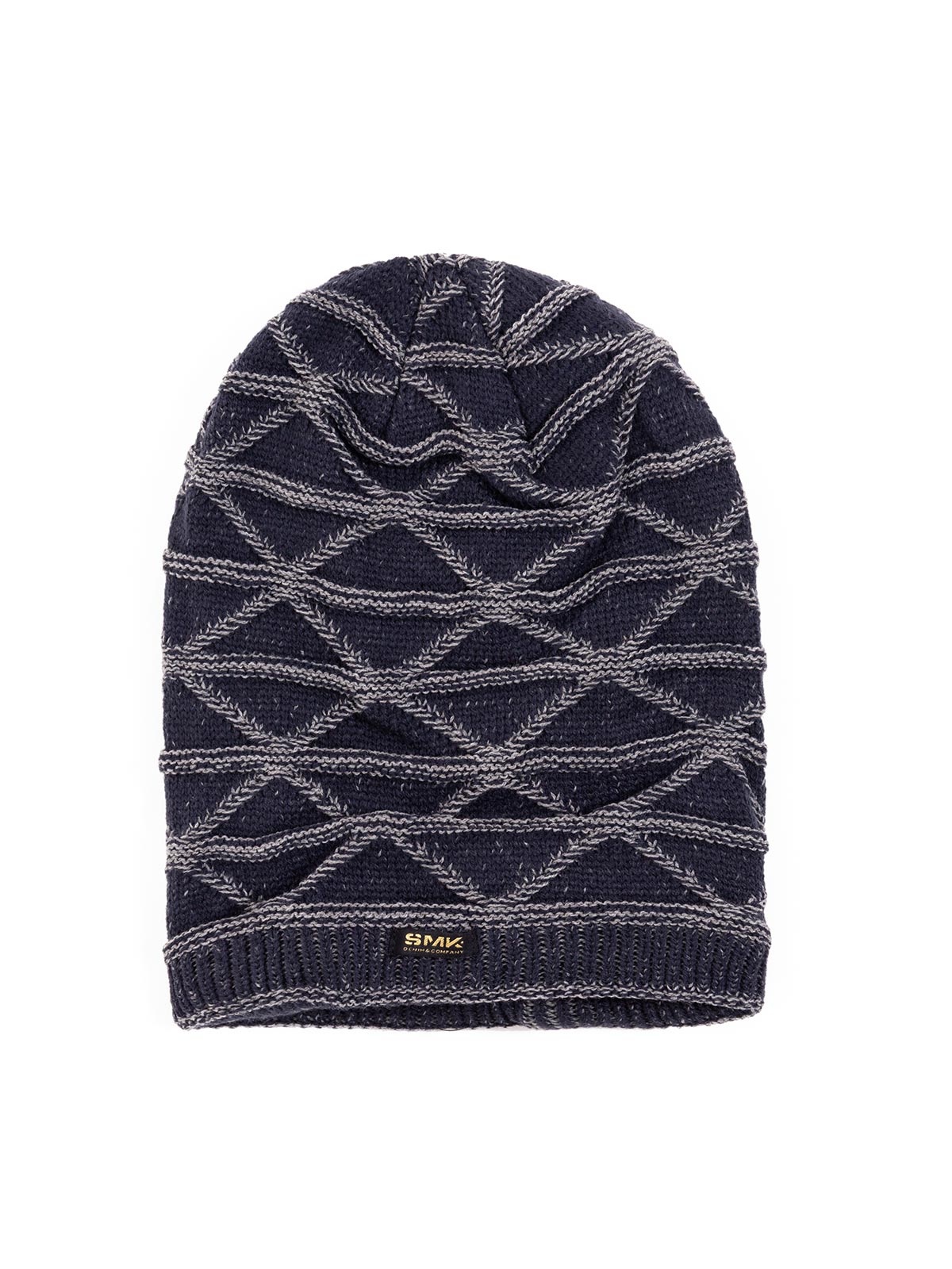 GORRO LONG HOT NEW 2