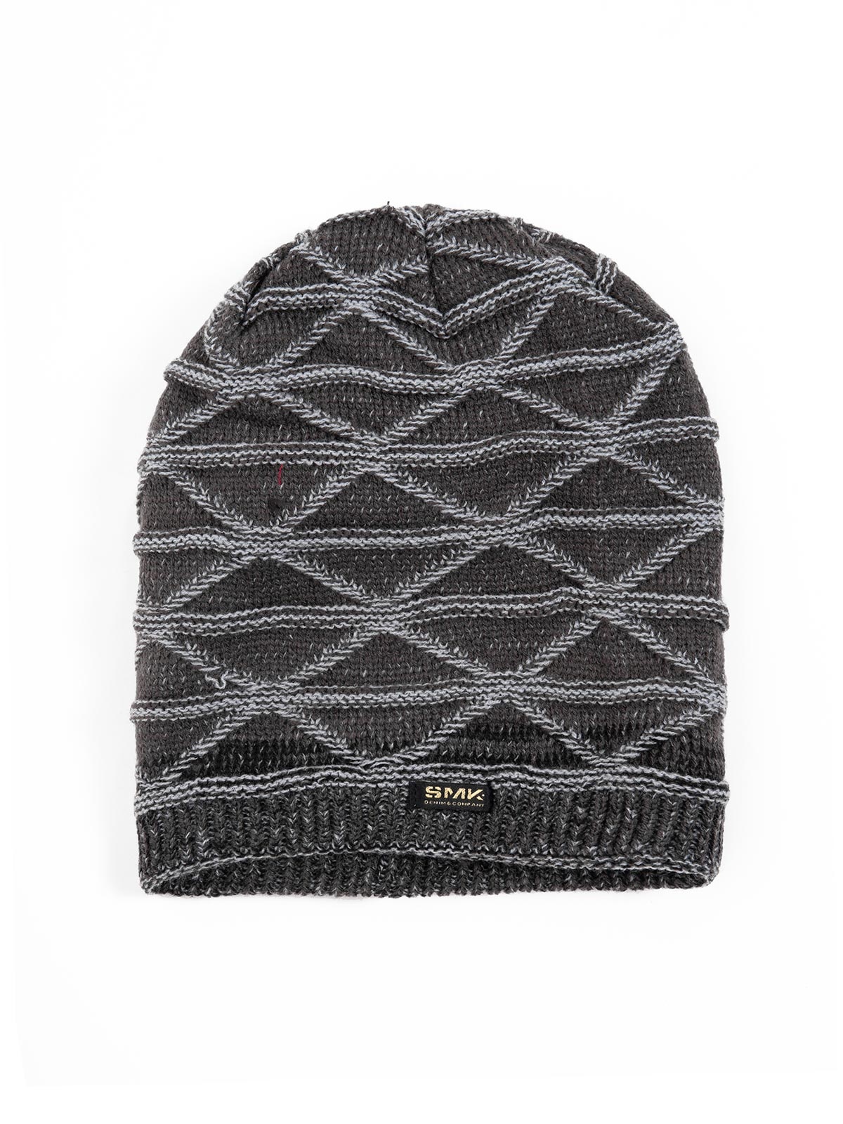 GORRO LONG HOT NEW 2