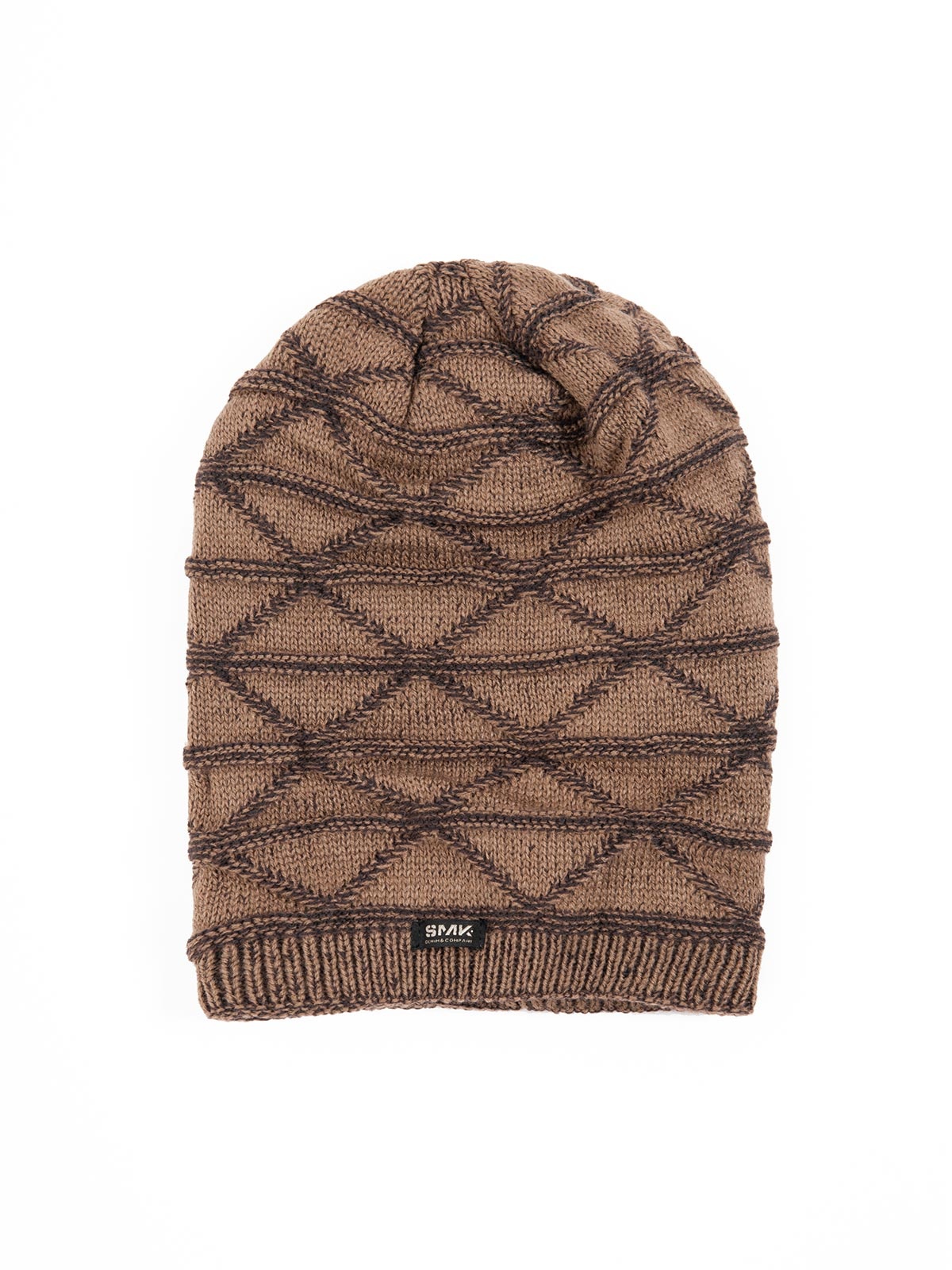 GORRO LONG HOT NEW 2