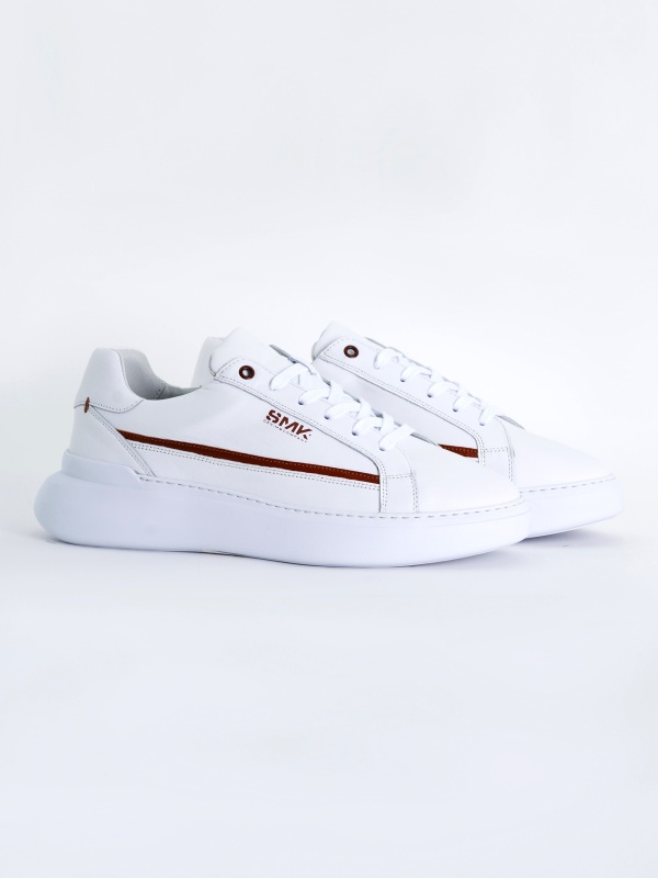 SAPATILHA SMK COLOR LINE