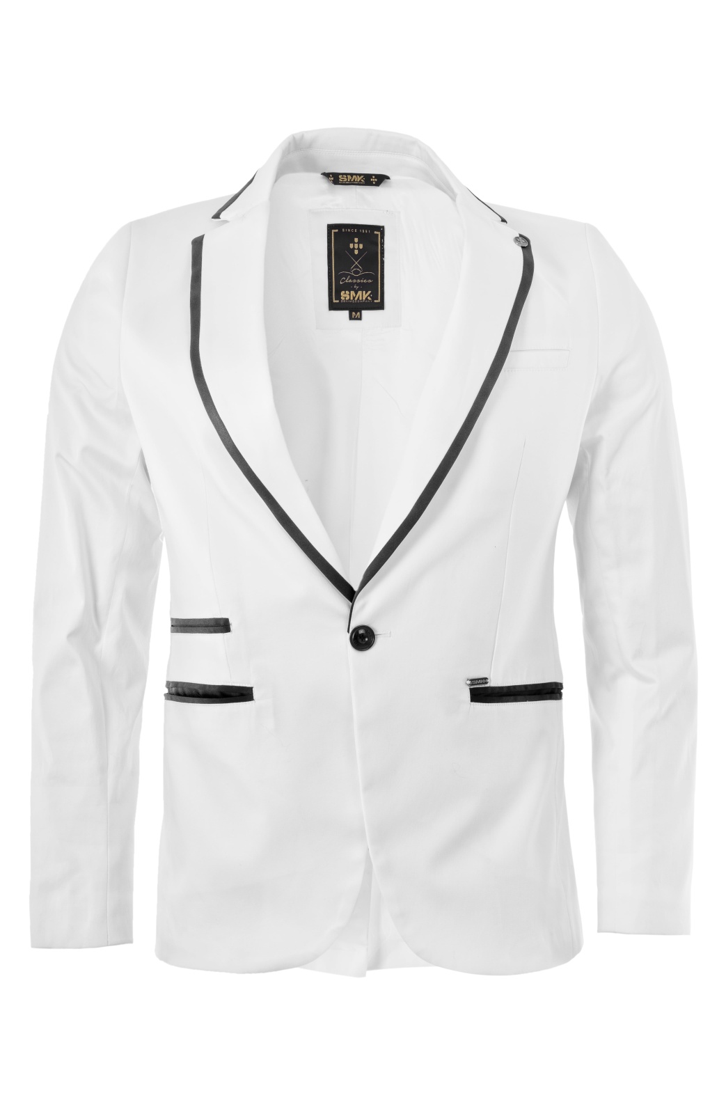 BLAZER SPORTIVI COLORI