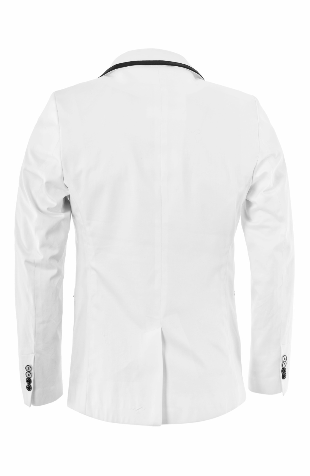 BLAZER SPORTIVI COLORI