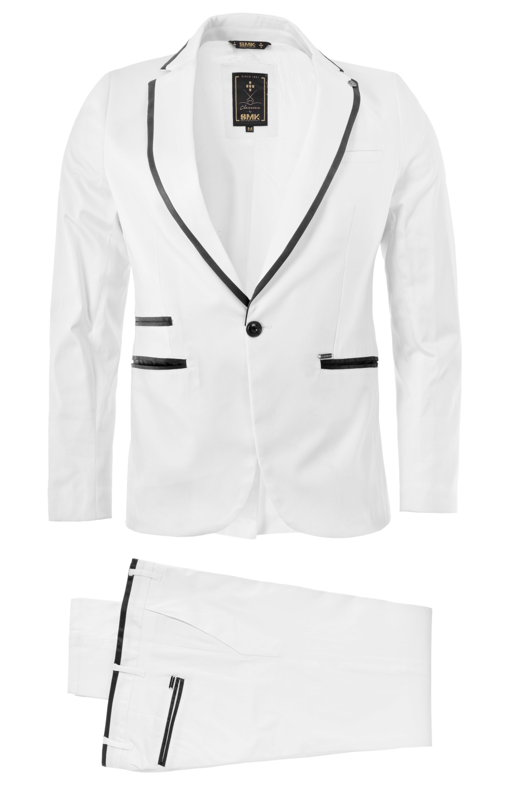 BLAZER SPORTIVI COLORI