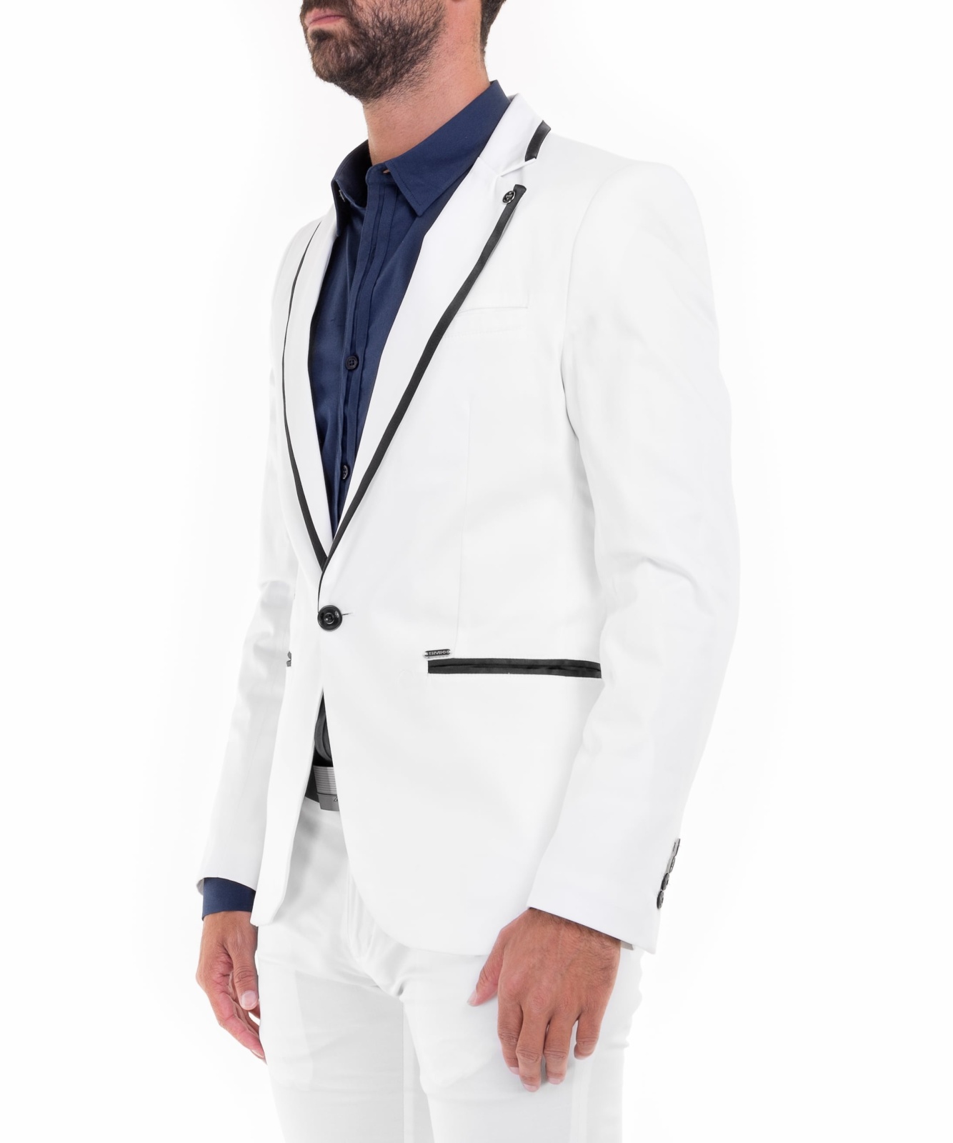 BLAZER SPORTIVI COLORI