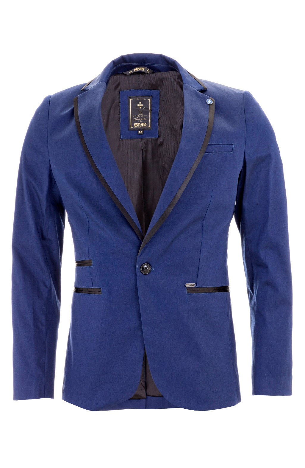 BLAZER SPORTIVI COLORI