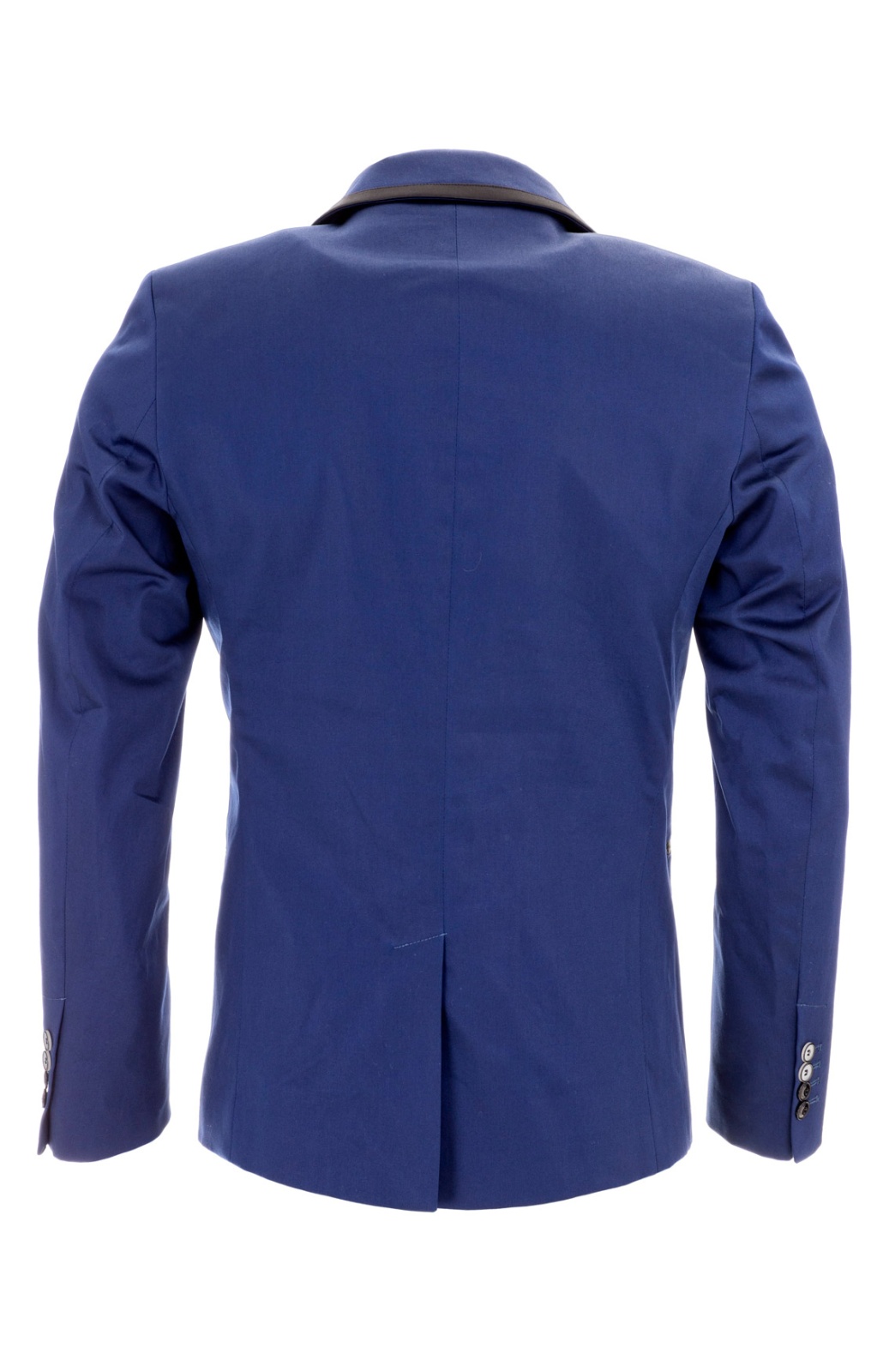 BLAZER SPORTIVI COLORI